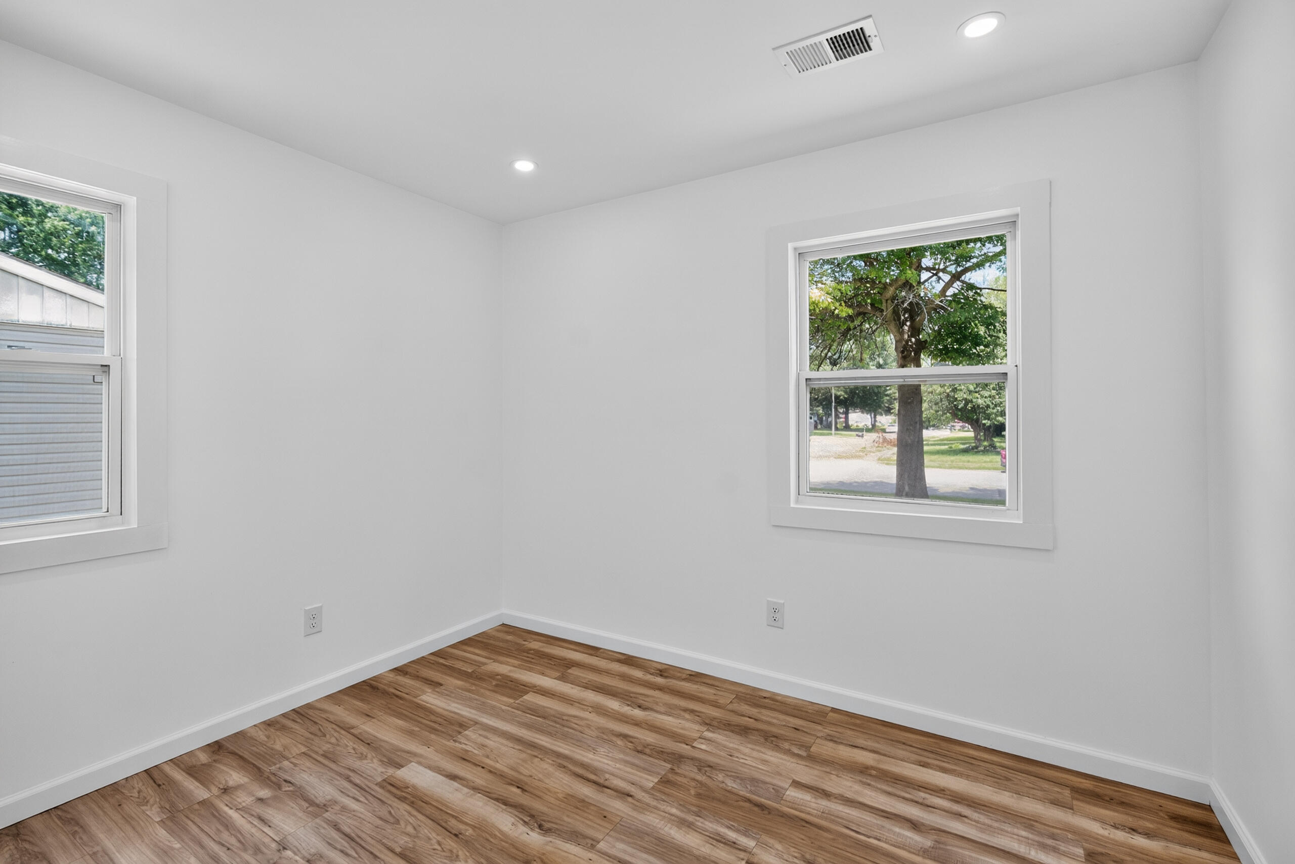 2318 Allen Drive Property Photo 21