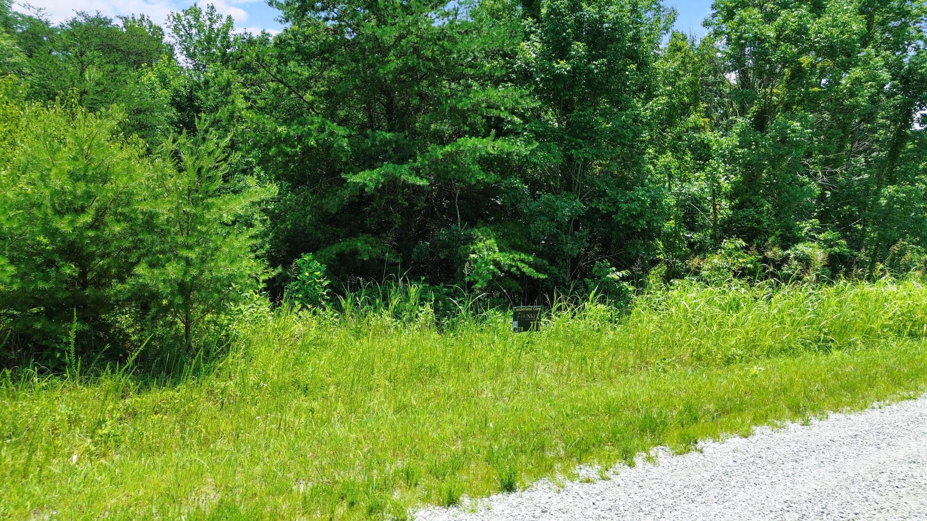 111 Kelly Circle Property Photo 1