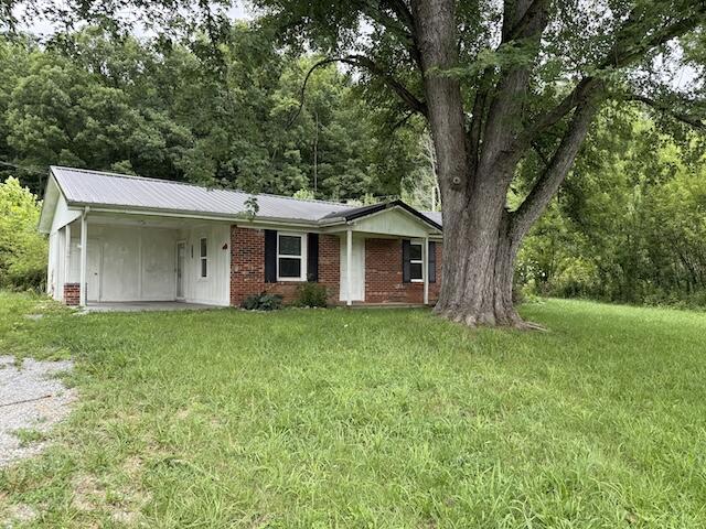 10705 Forkland Road Property Photo 1