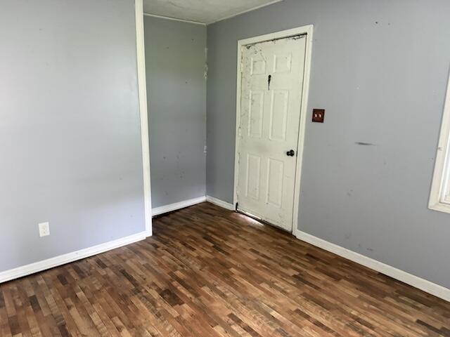 10705 Forkland Road Property Photo 10