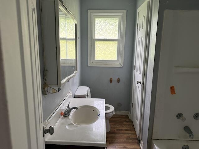 10705 Forkland Road Property Photo 11