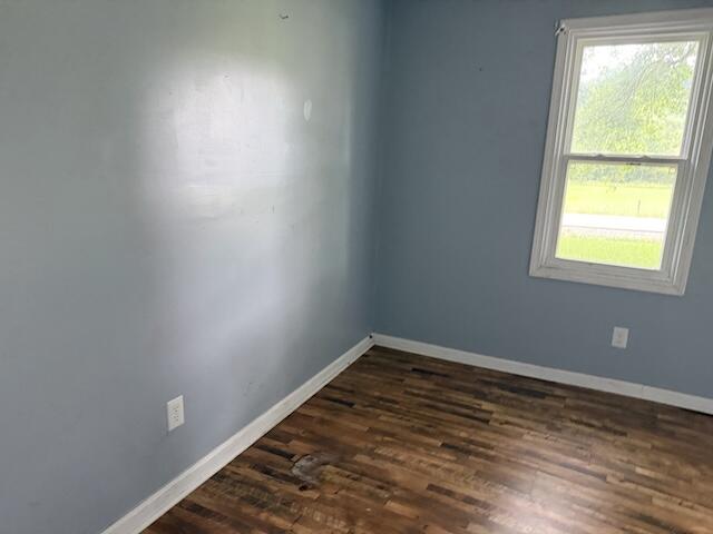 10705 Forkland Road Property Photo 12