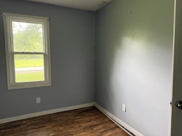 10705 Forkland Road Property Photo 13