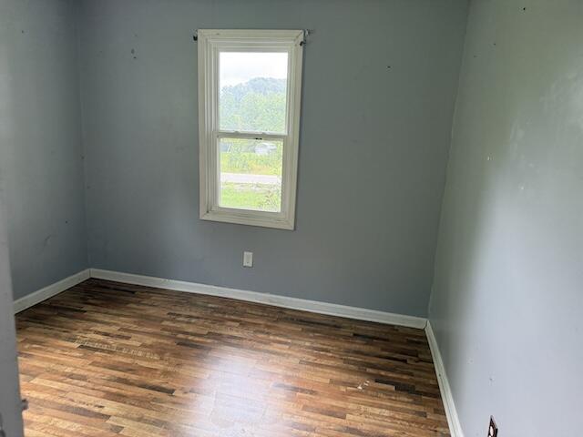 10705 Forkland Road Property Photo 16