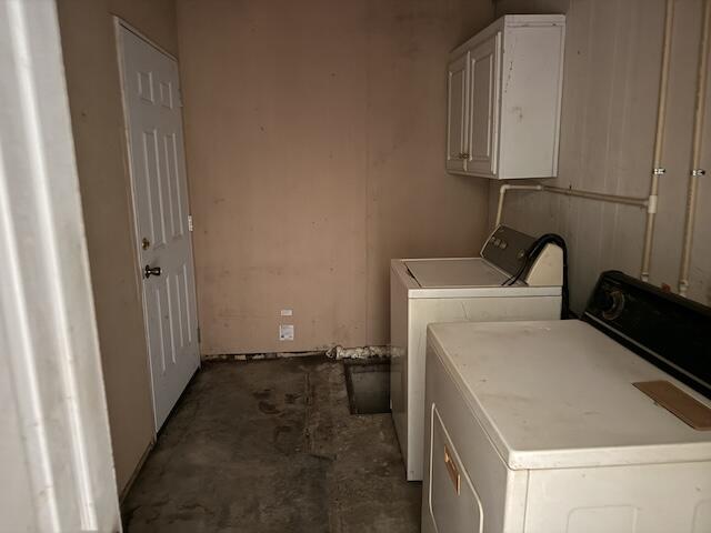 10705 Forkland Road Property Photo 18