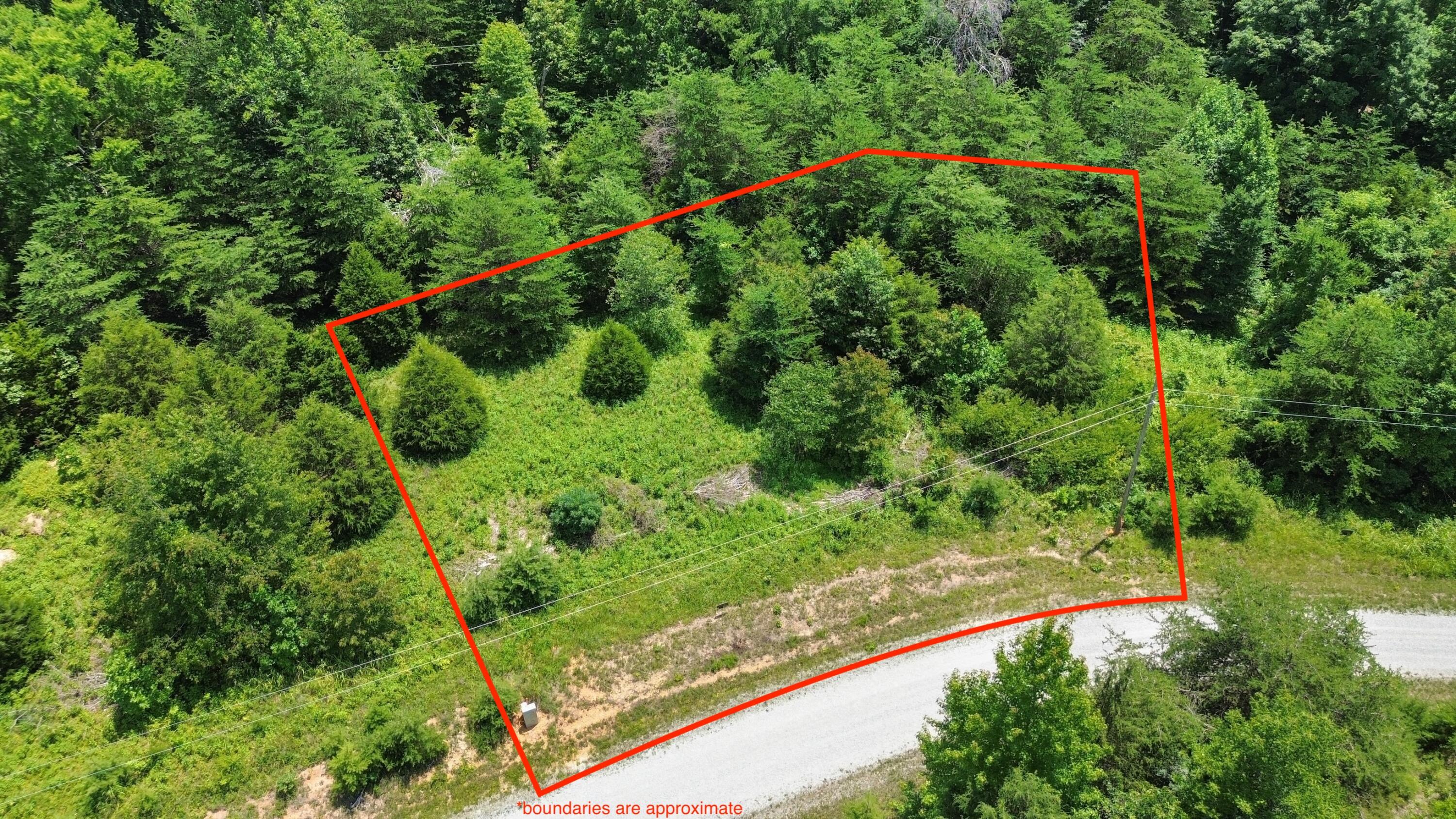 112 Kelly Circle Property Photo 1