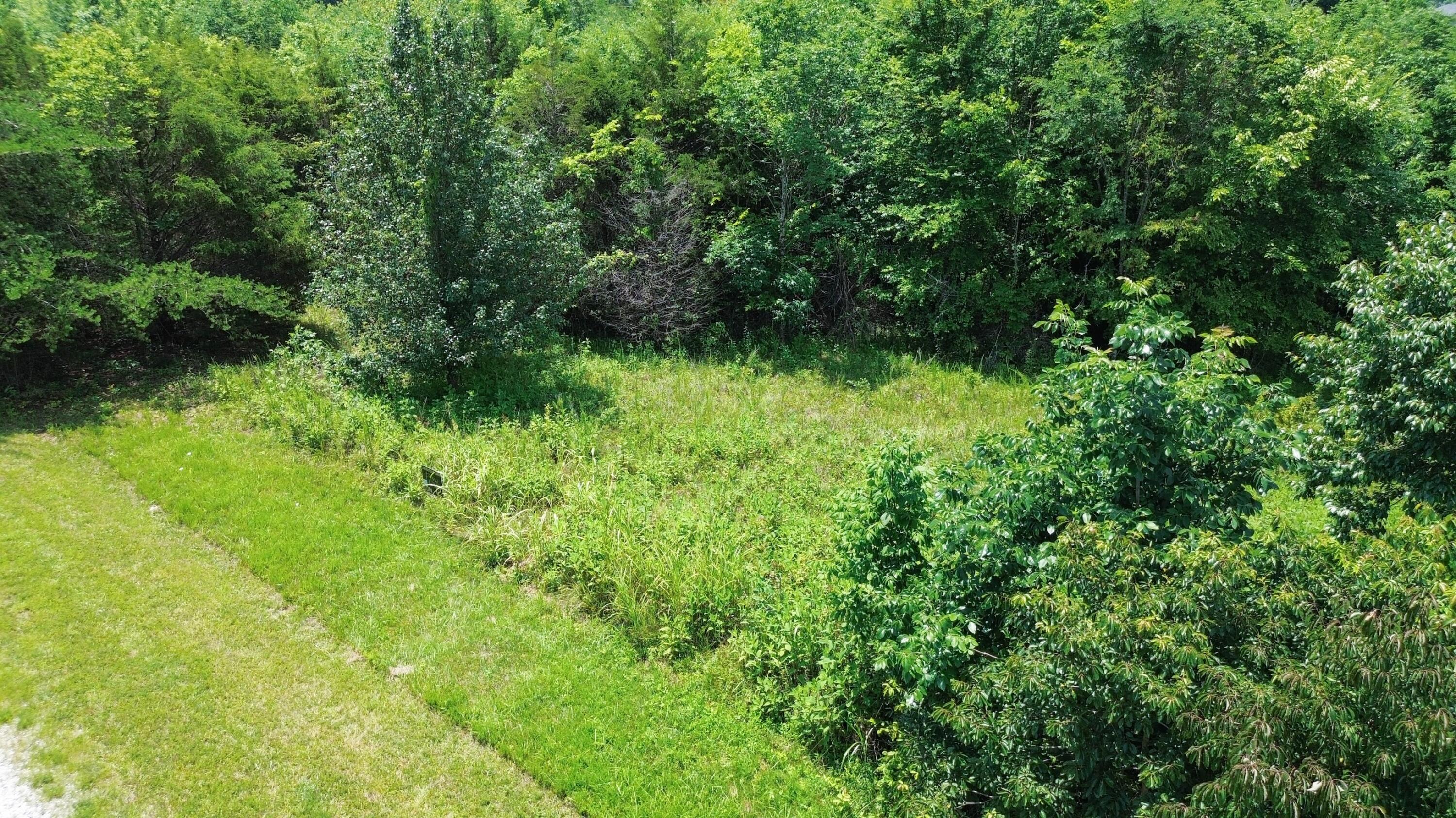 121 Kelly Circle Property Photo 4