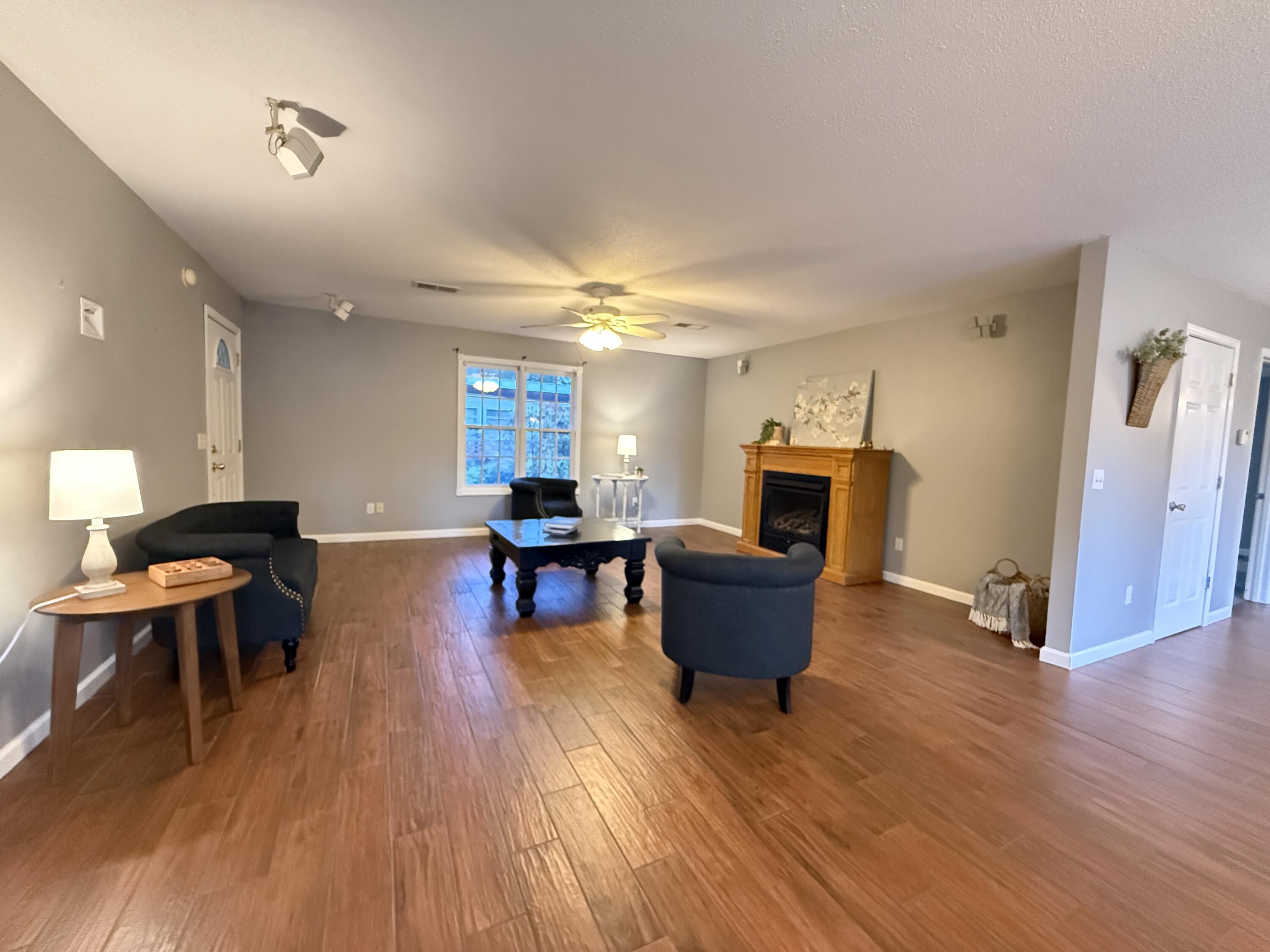 802 Broad Street Property Photo 11