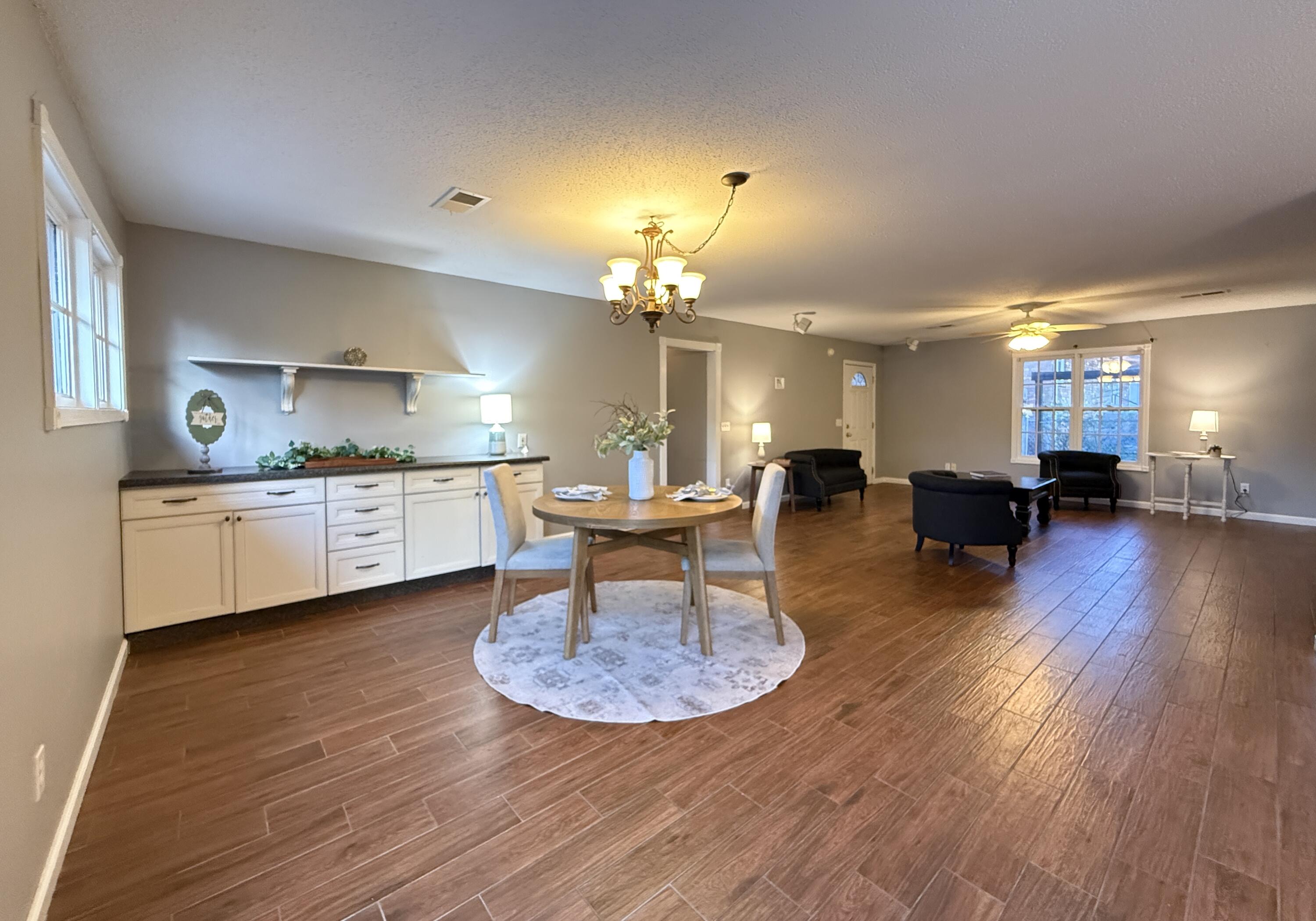 802 Broad Street Property Photo 12