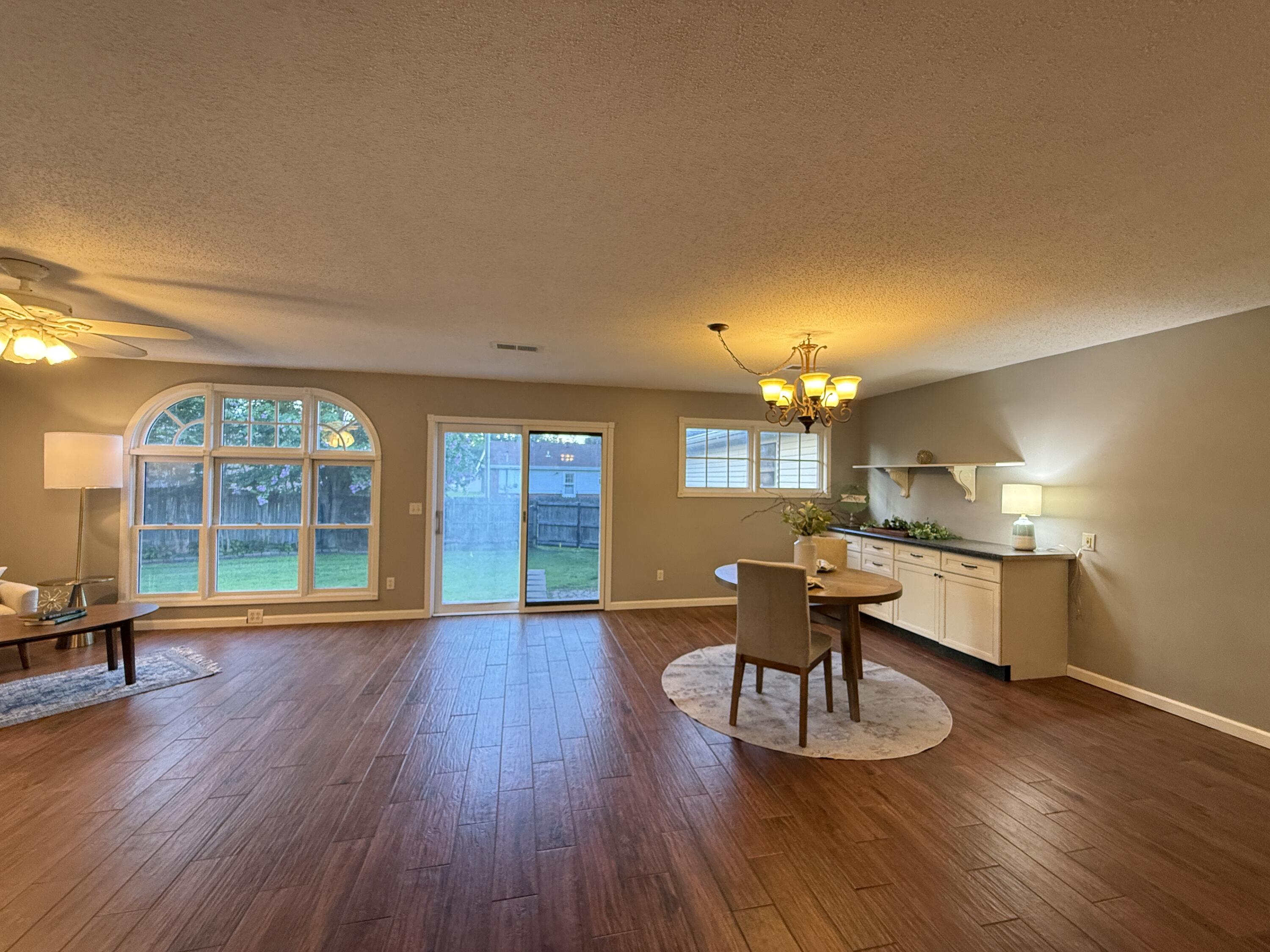 802 Broad Street Property Photo 14