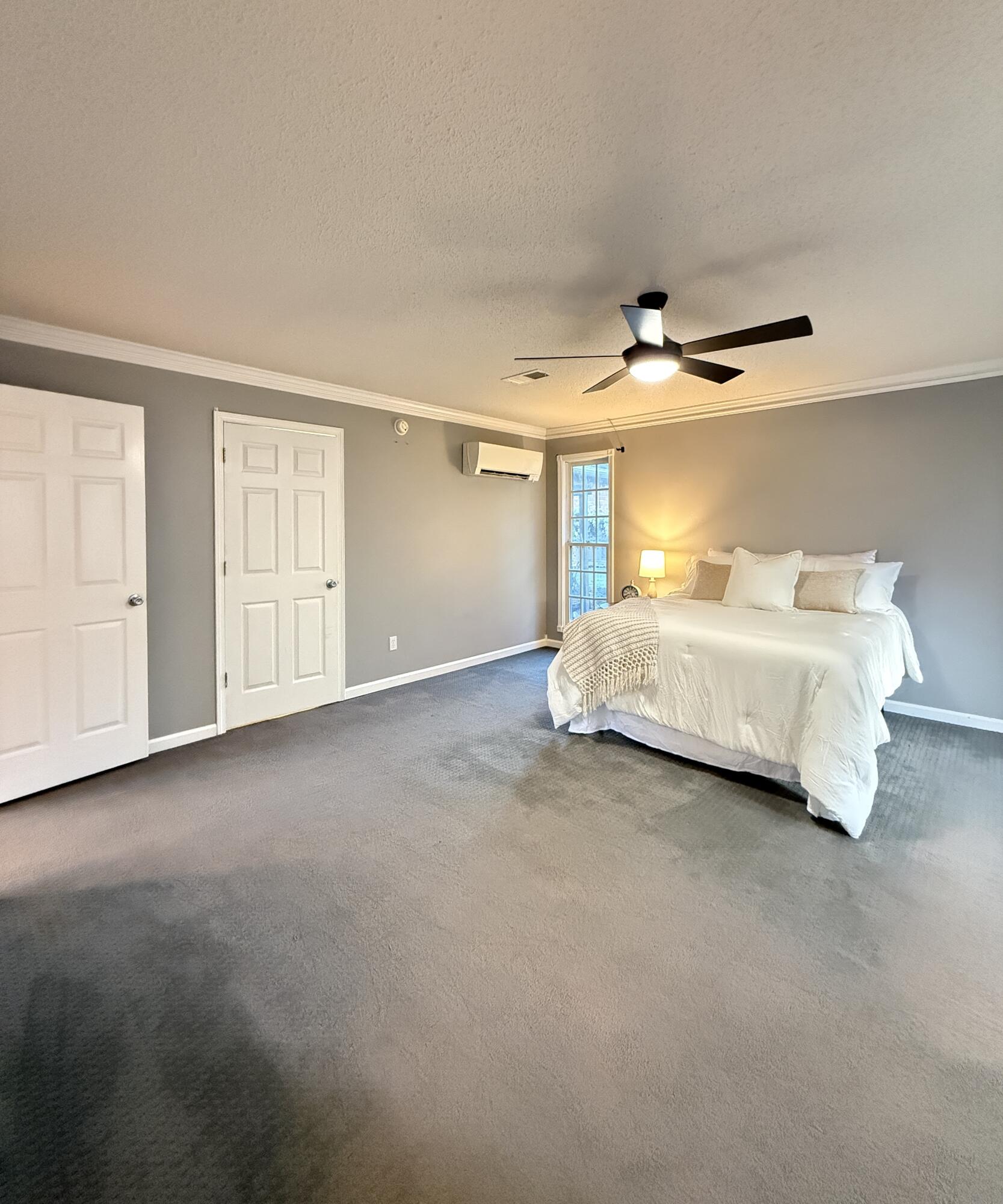 802 Broad Street Property Photo 15