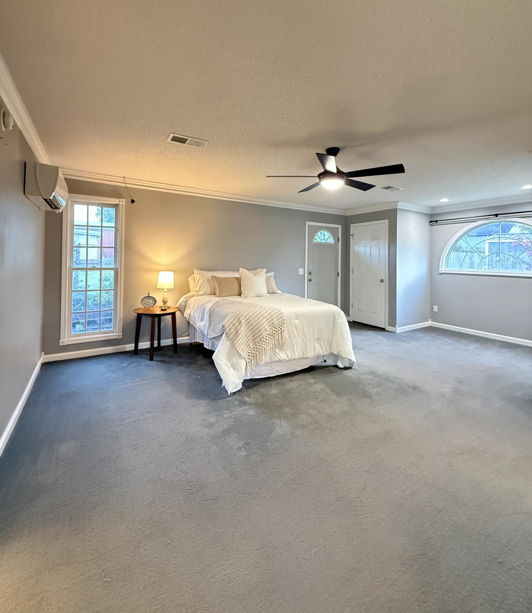 802 Broad Street Property Photo 16