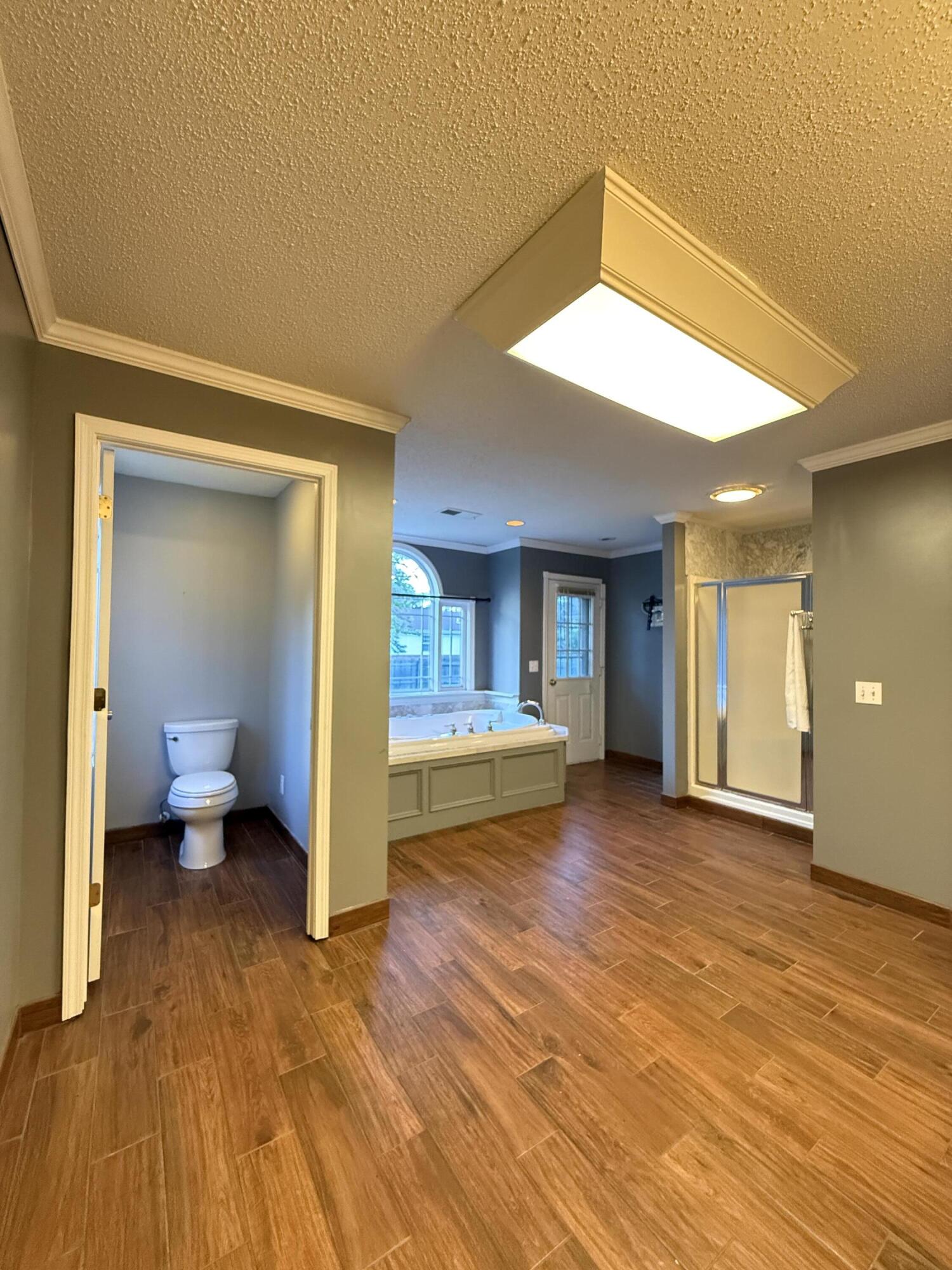 802 Broad Street Property Photo 17