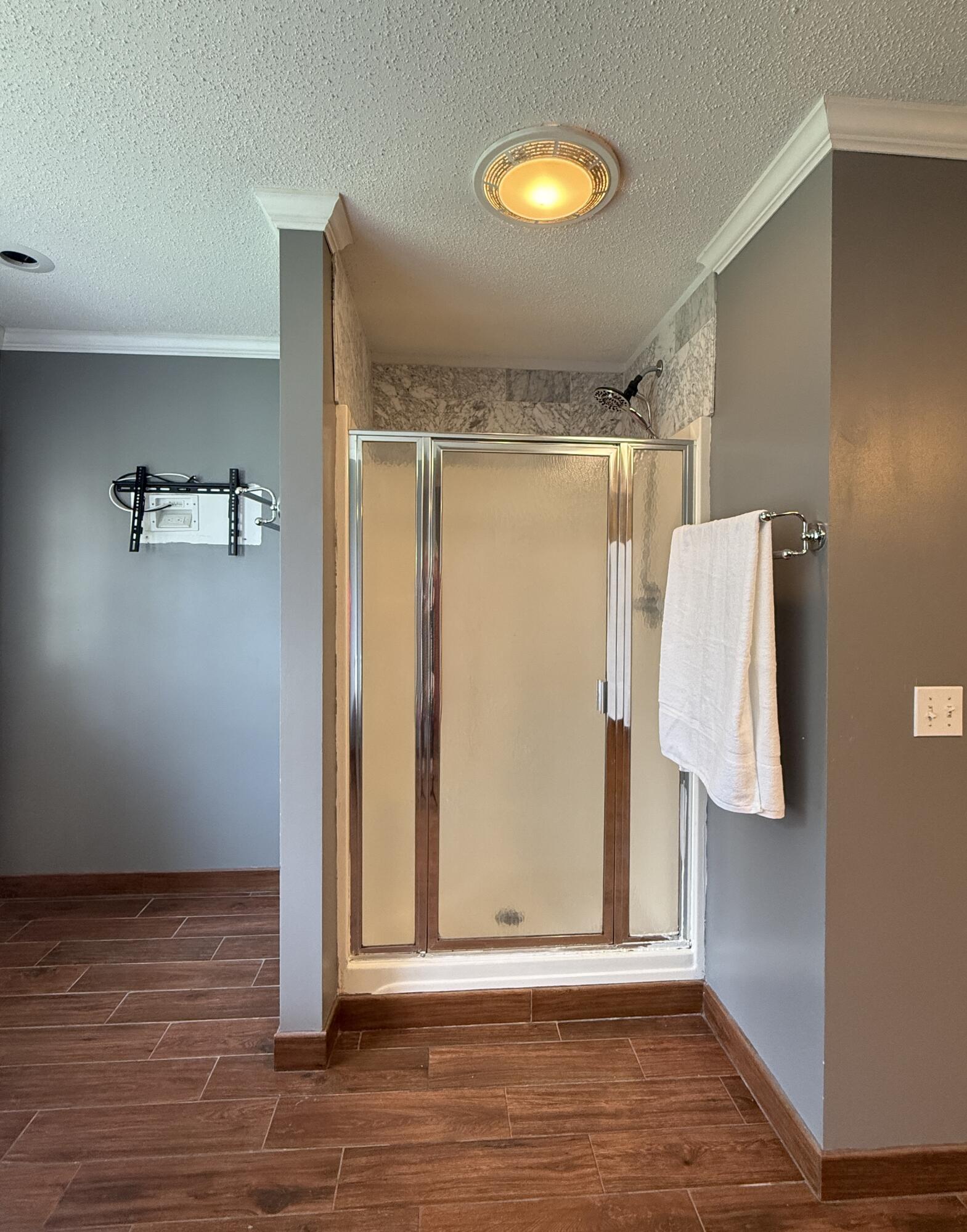 802 Broad Street Property Photo 19