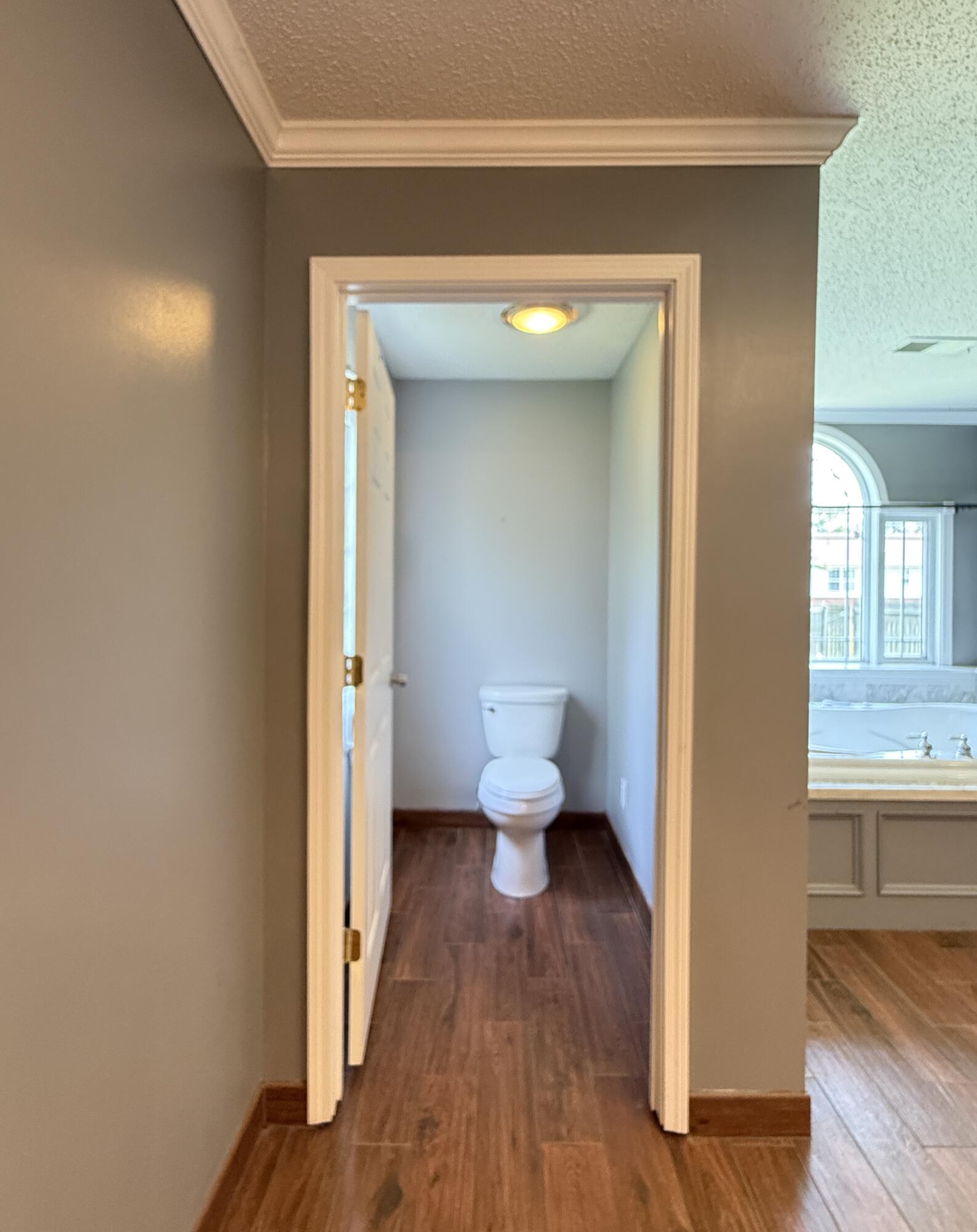 802 Broad Street Property Photo 20