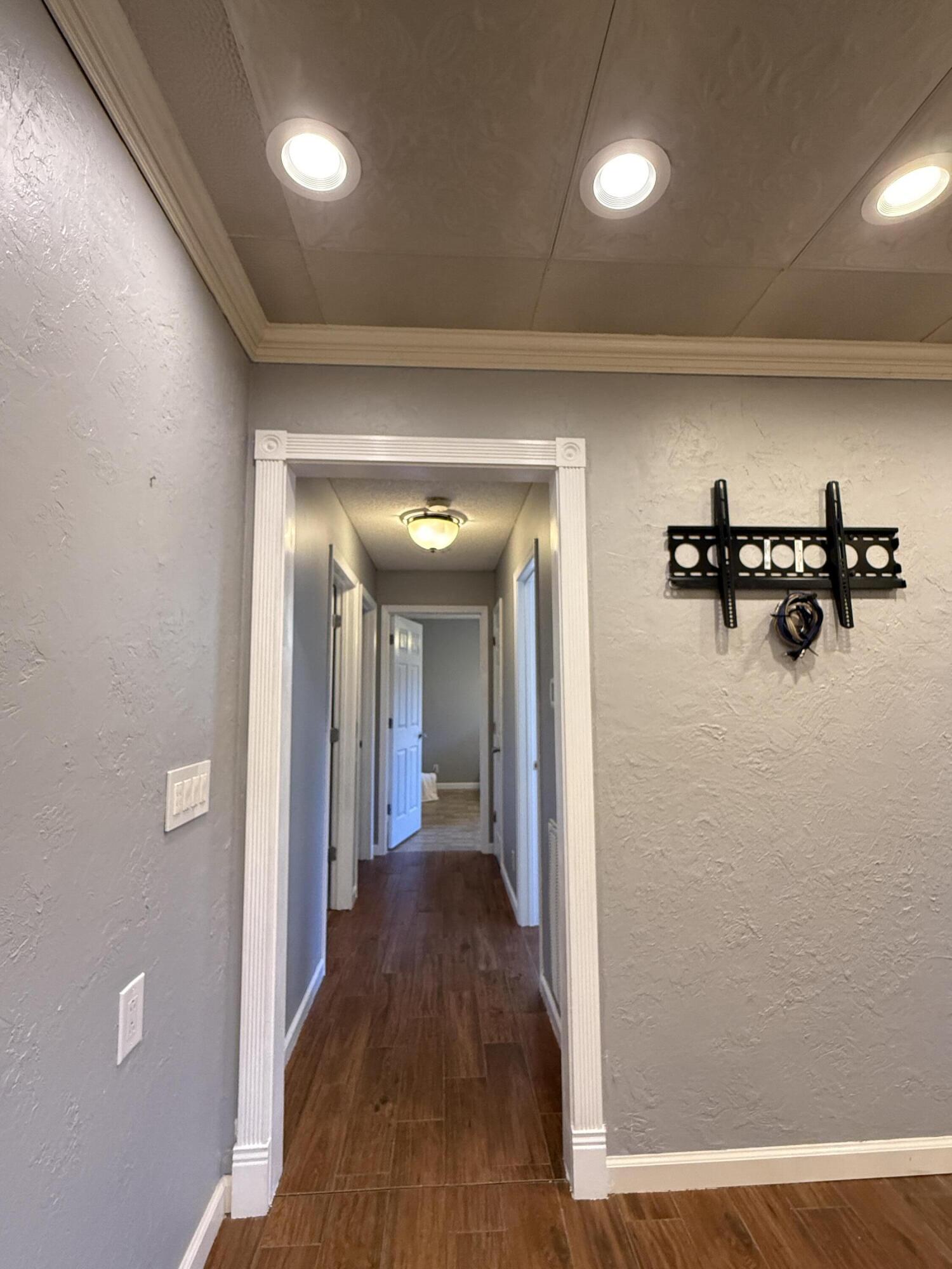 802 Broad Street Property Photo 22