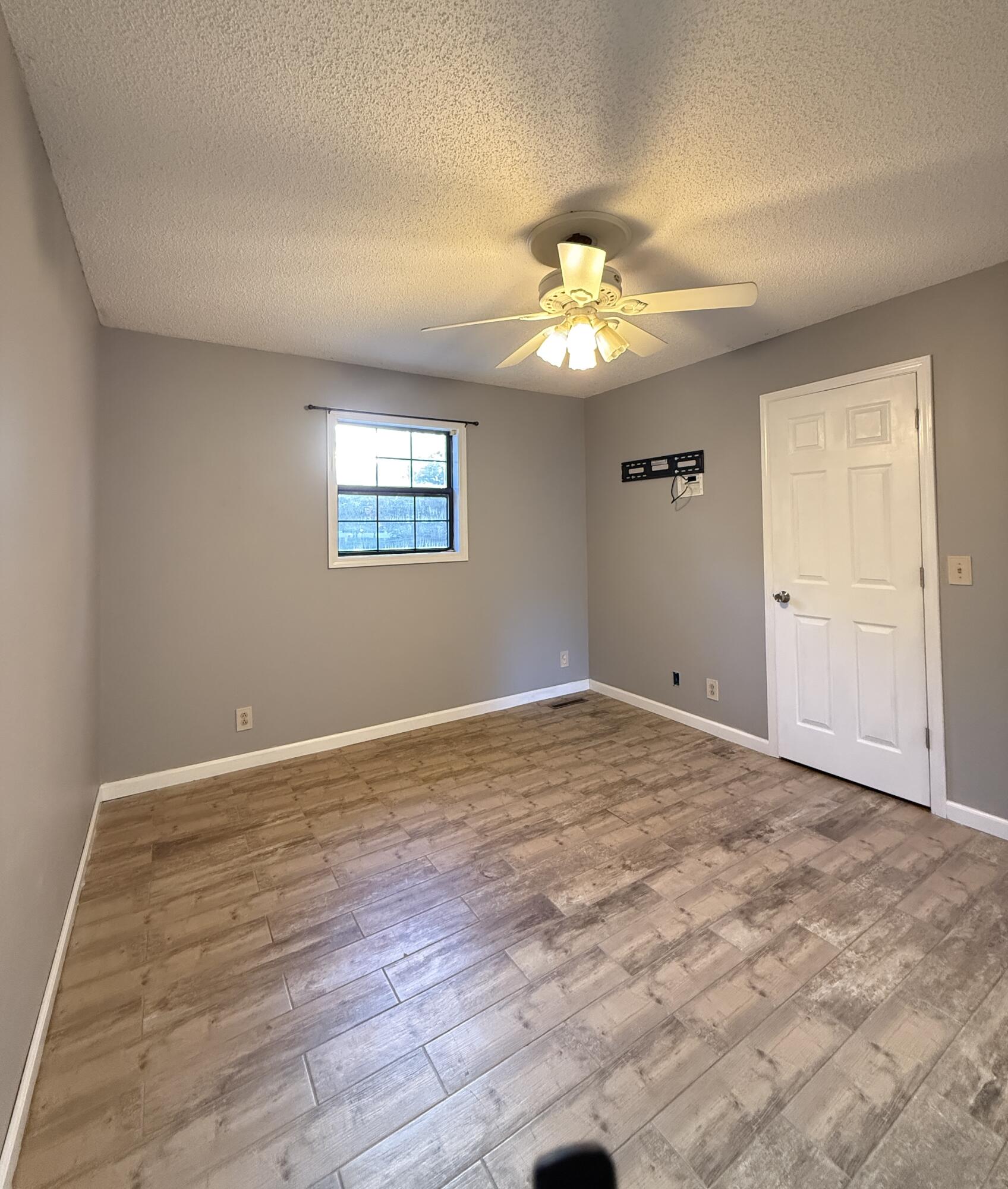 802 Broad Street Property Photo 26