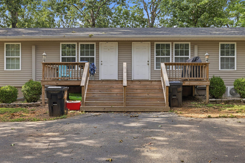 1326 Diuguid Drive Property Photo 4