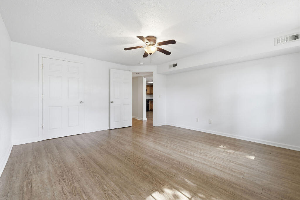 1326 Diuguid Drive Property Photo 14
