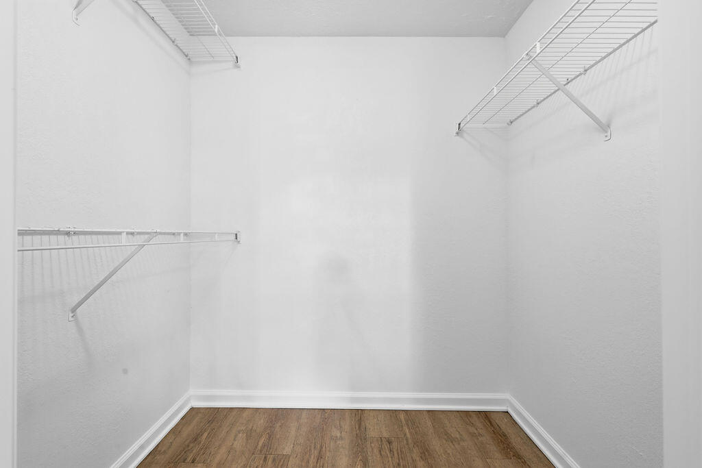 1326 Diuguid Drive Property Photo 15