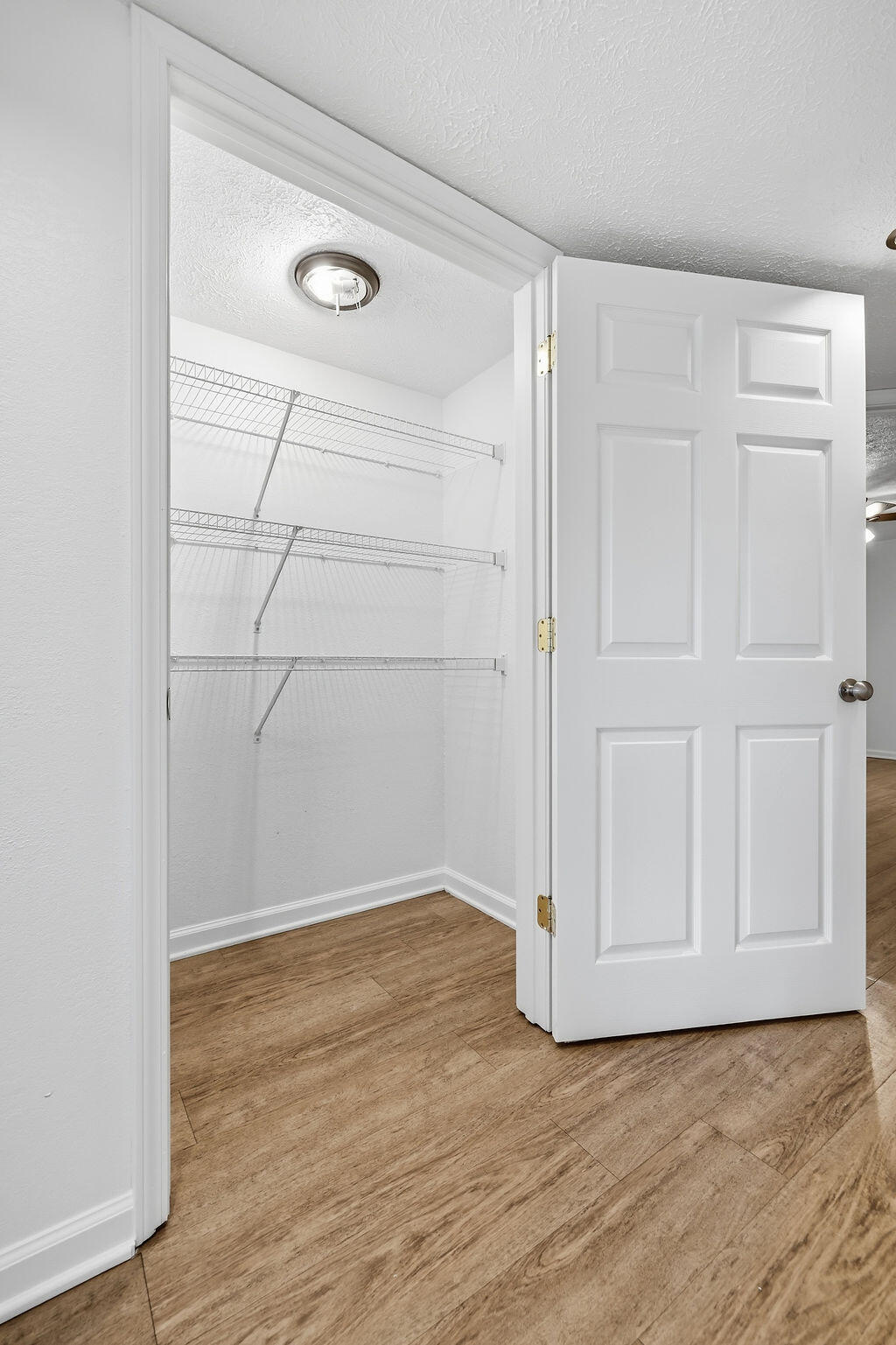 1326 Diuguid Drive Property Photo 16