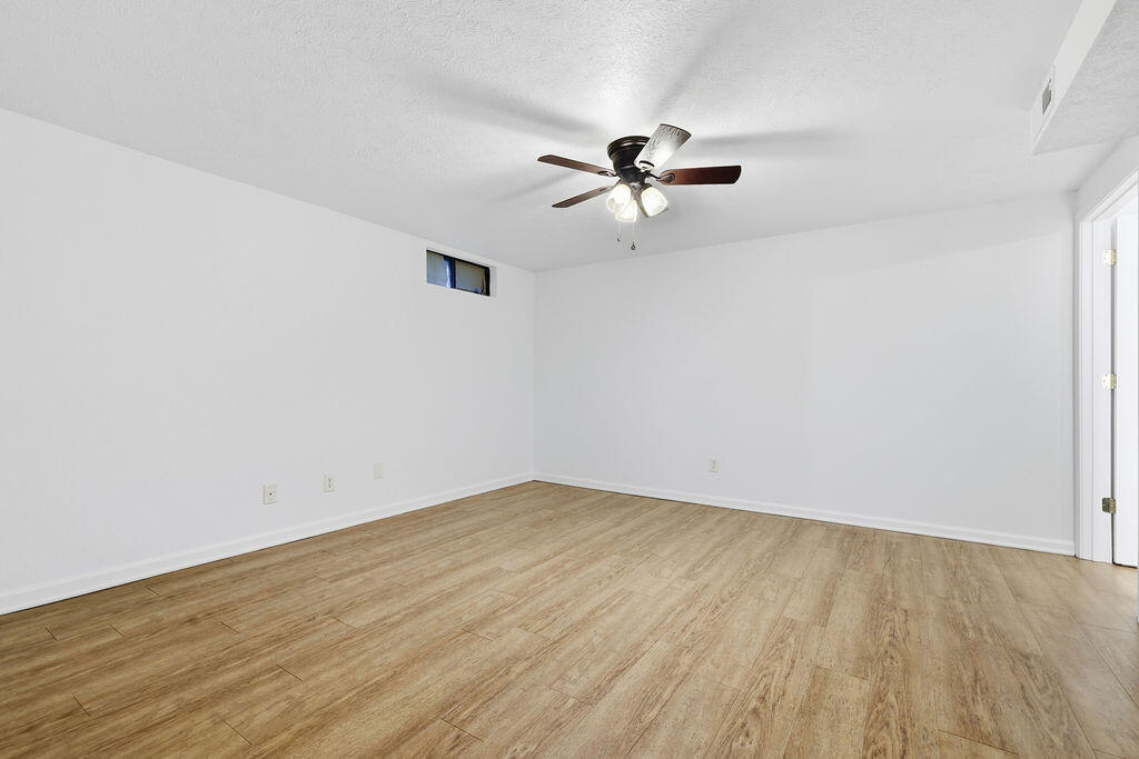 1326 Diuguid Drive Property Photo 17
