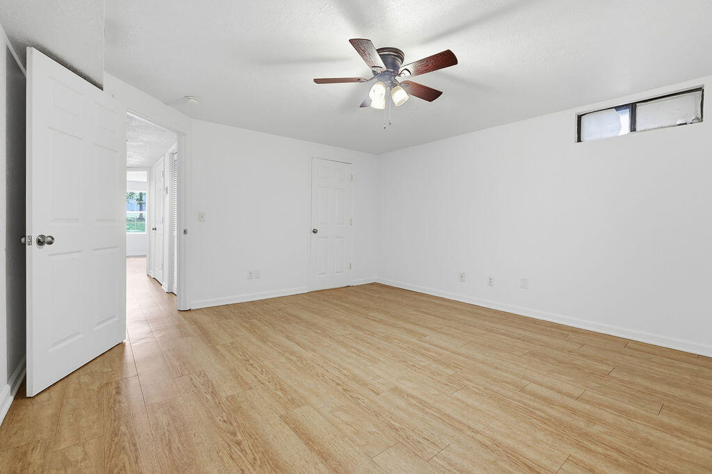 1326 Diuguid Drive Property Photo 18