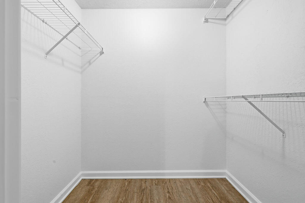 1326 Diuguid Drive Property Photo 19