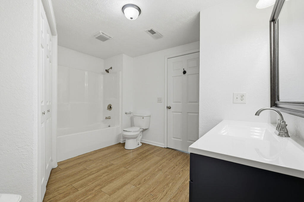 1326 Diuguid Drive Property Photo 20