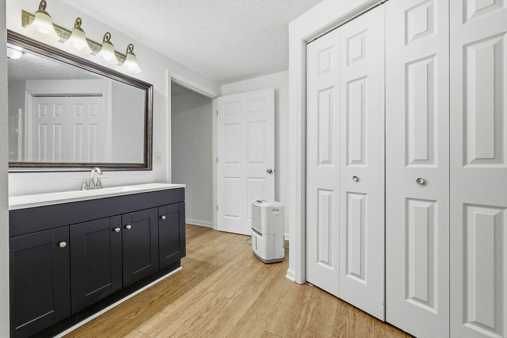 1326 Diuguid Drive Property Photo 21