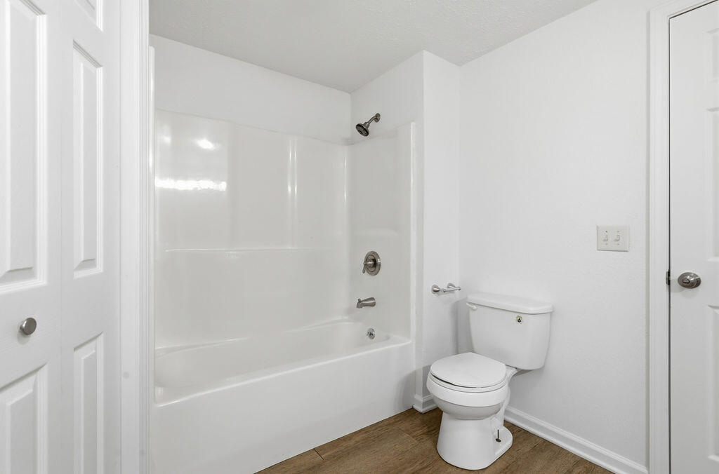 1326 Diuguid Drive Property Photo 22