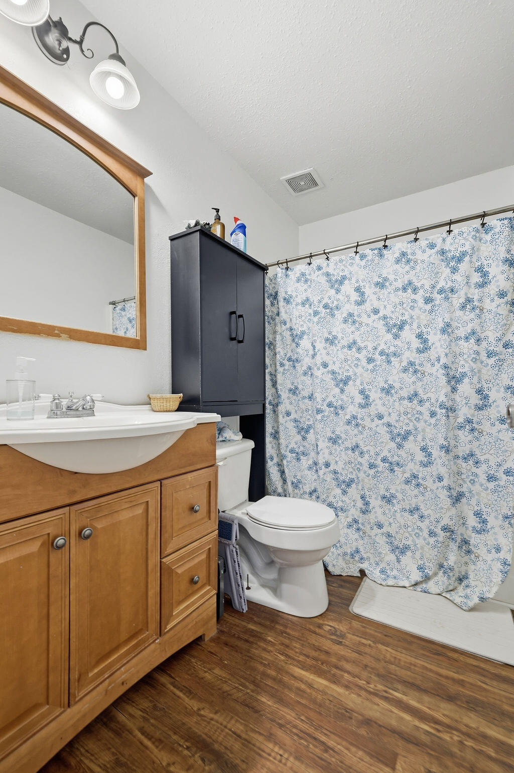 1326 Diuguid Drive Property Photo 33