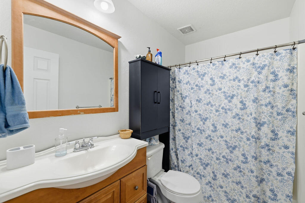 1326 Diuguid Drive Property Photo 34
