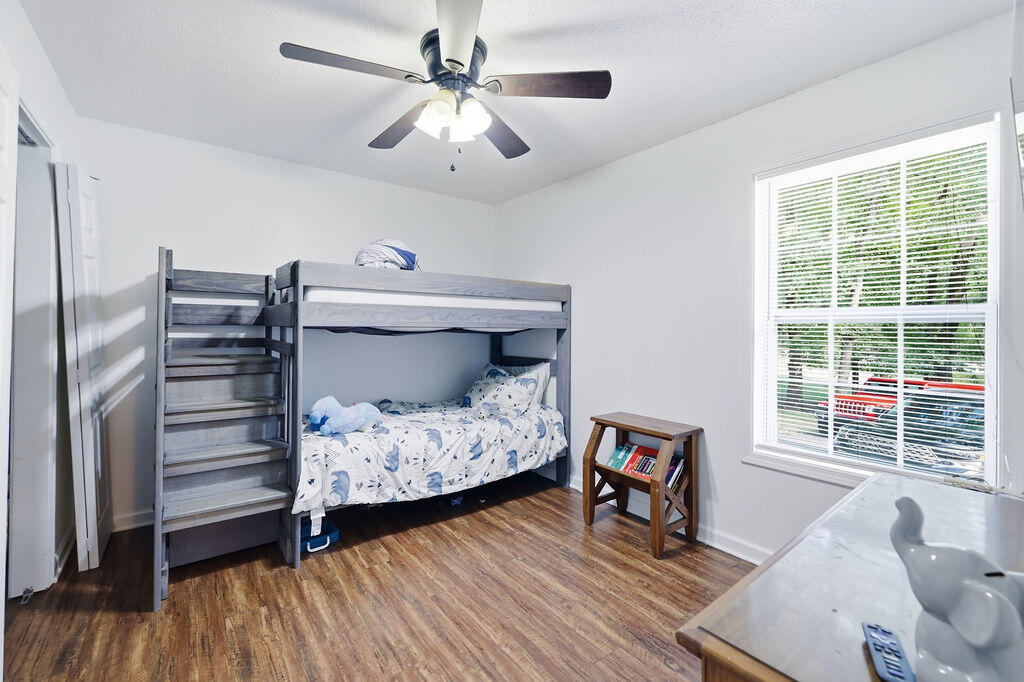 1326 Diuguid Drive Property Photo 37