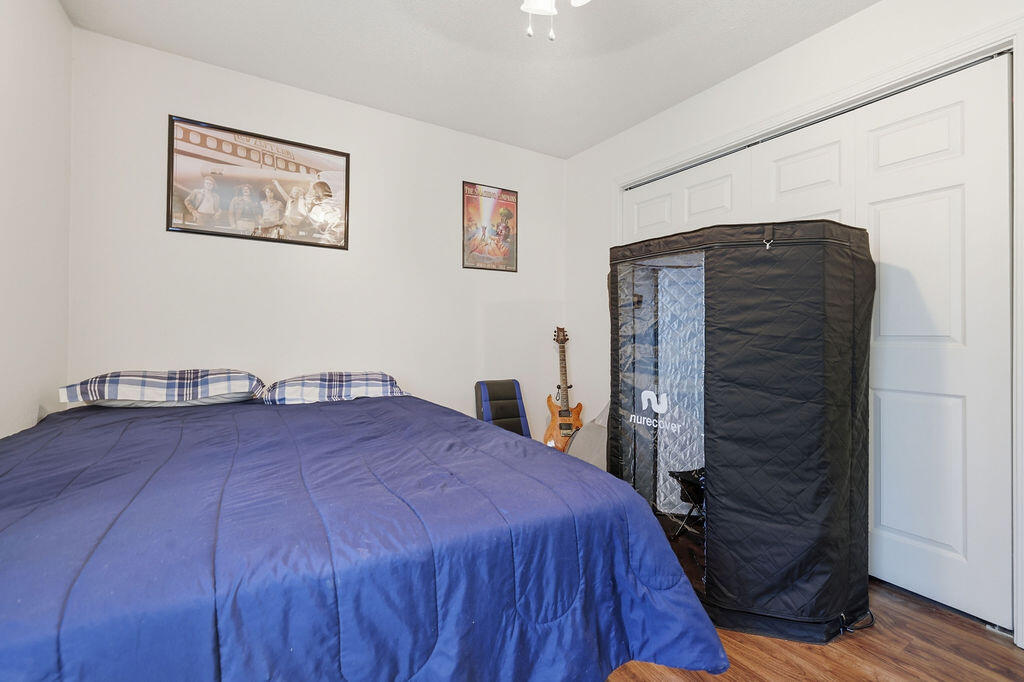 1326 Diuguid Drive Property Photo 43