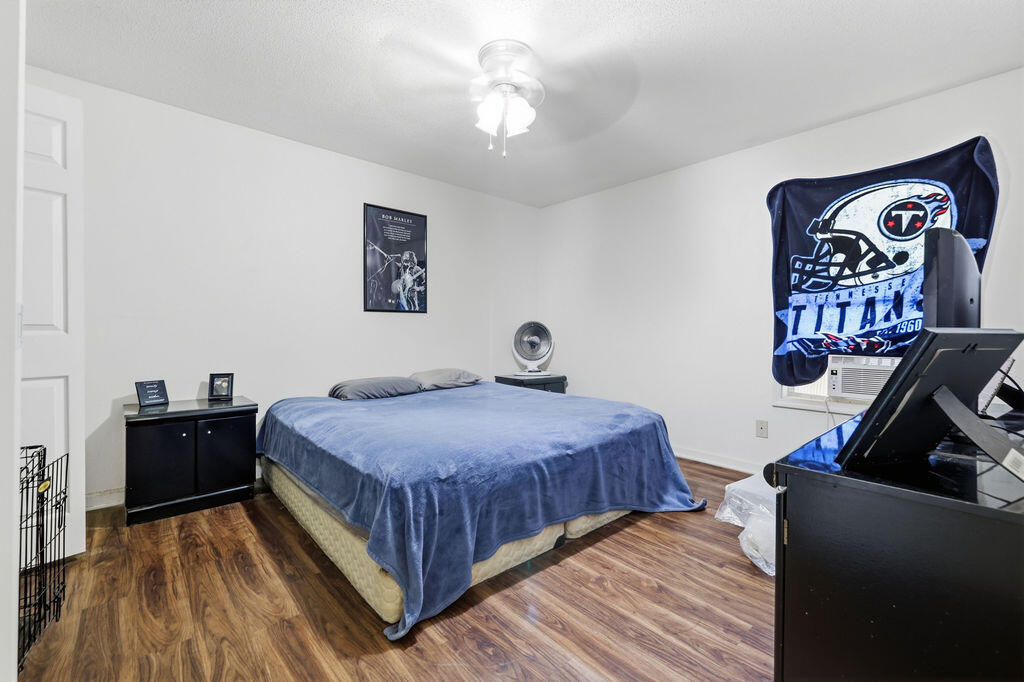 1326 Diuguid Drive Property Photo 44