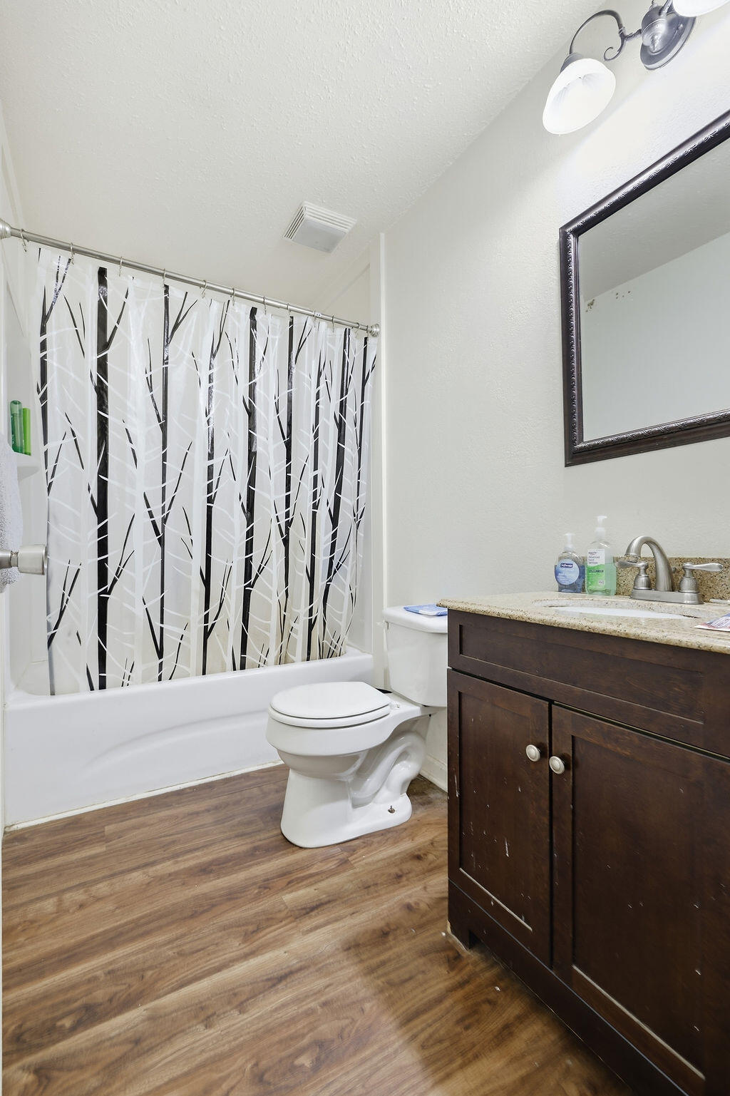 1326 Diuguid Drive Property Photo 47