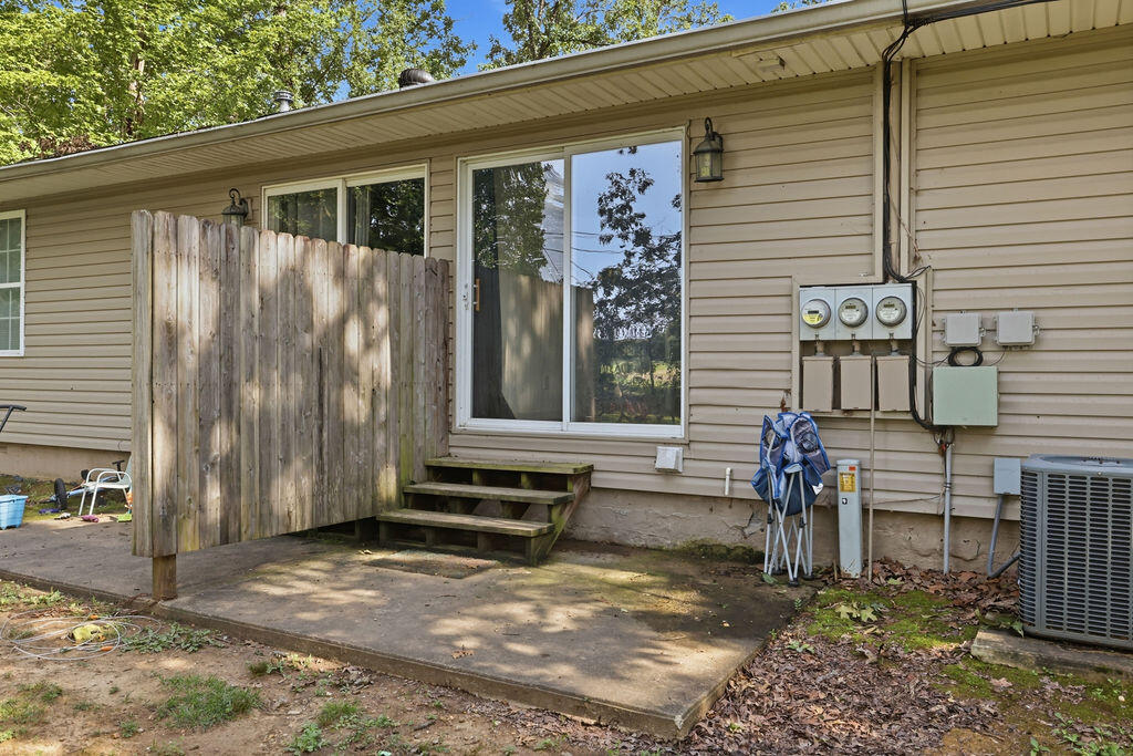 1326 Diuguid Drive Property Photo 54