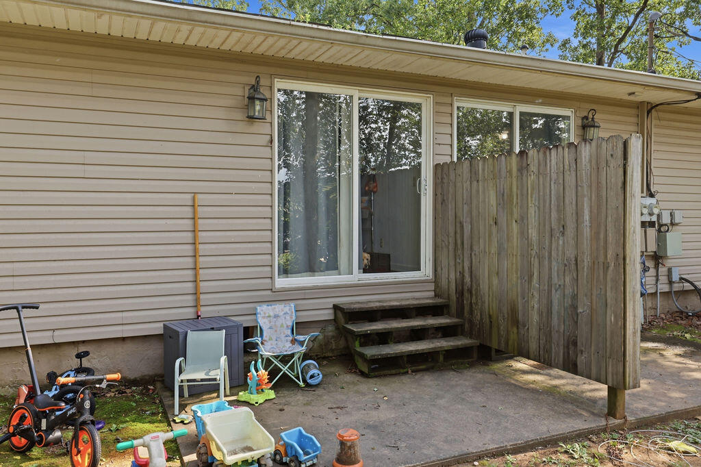 1326 Diuguid Drive Property Photo 55