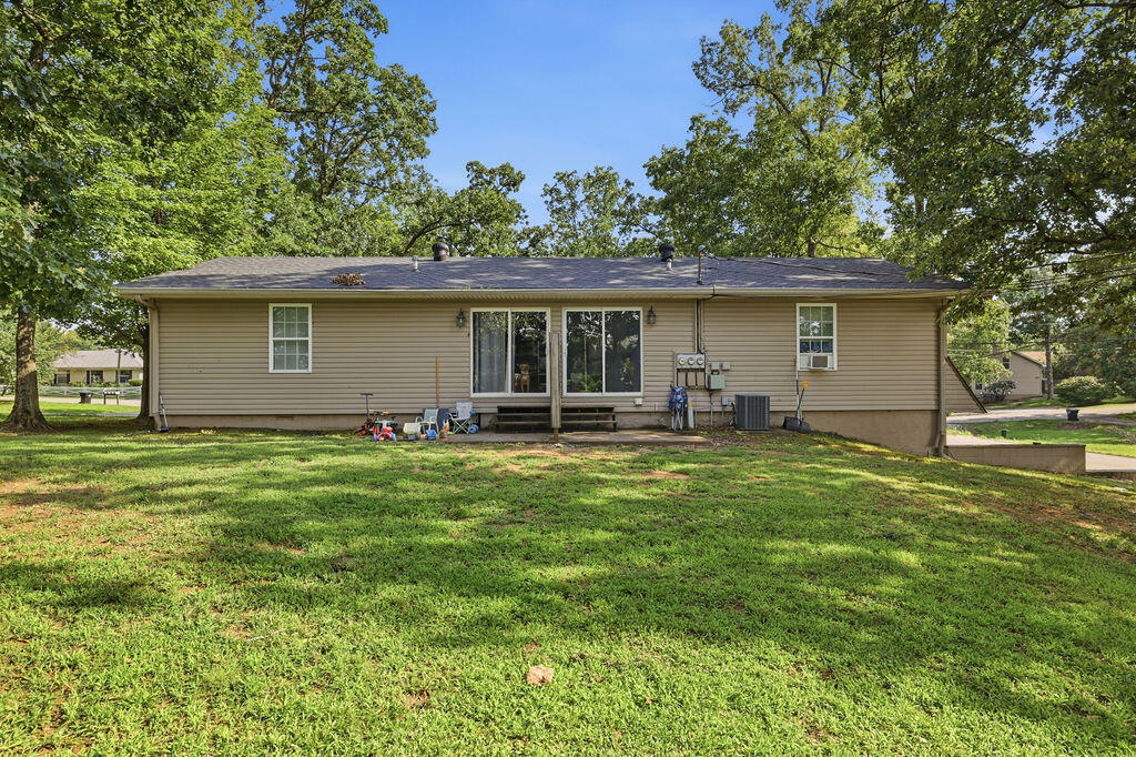 1326 Diuguid Drive Property Photo 56