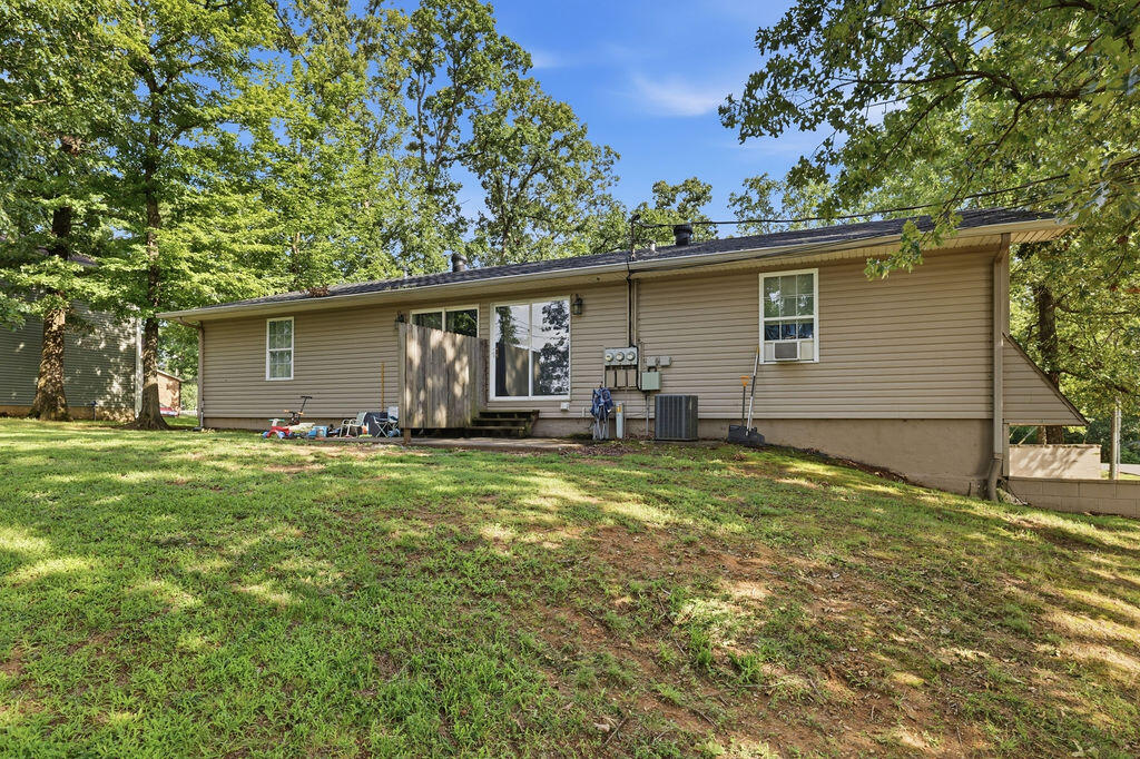 1326 Diuguid Drive Property Photo 57