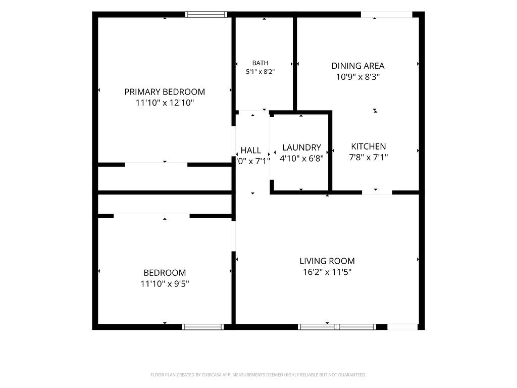 1326 Diuguid Drive Property Photo 59