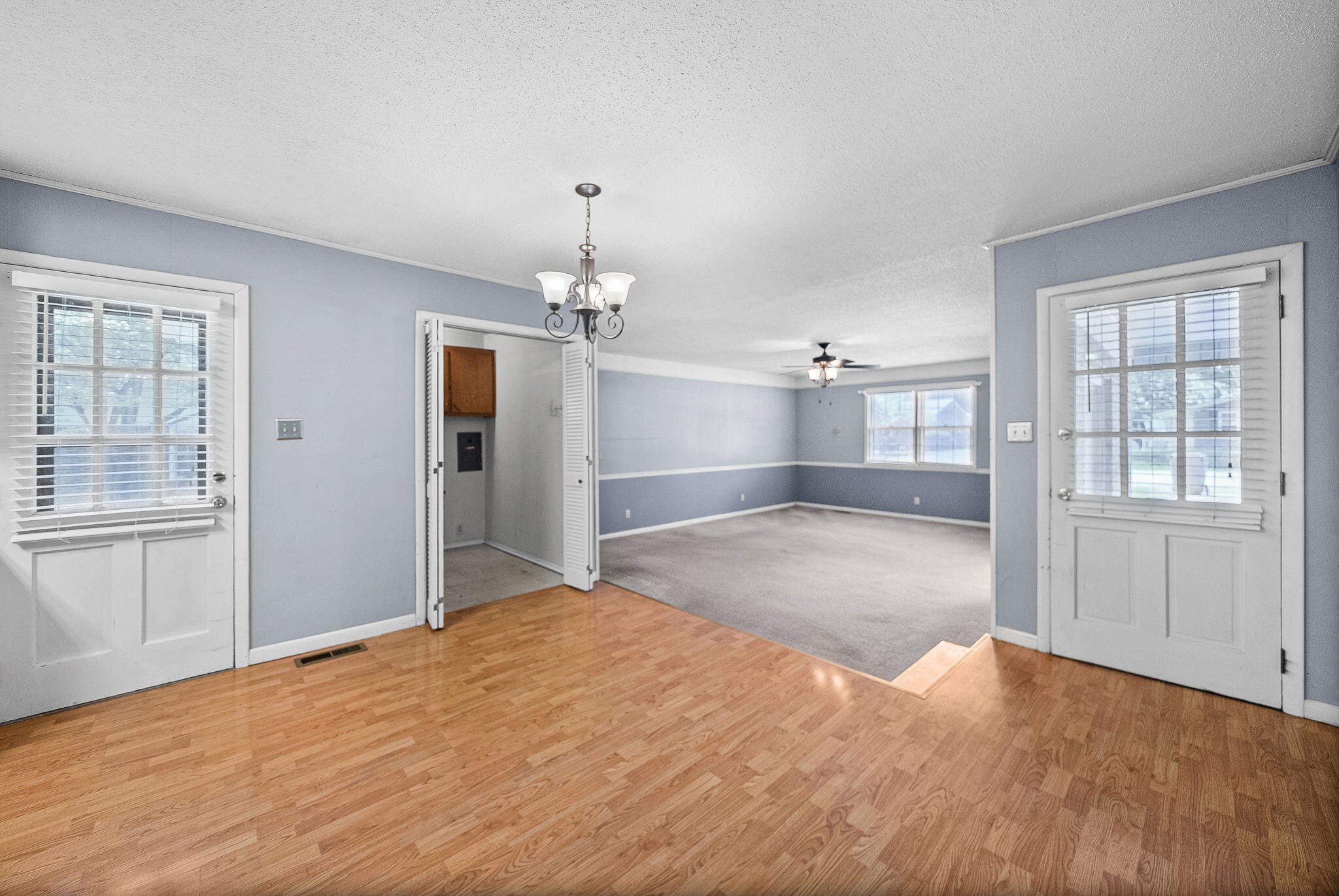 301 Donna Drive Property Photo 10