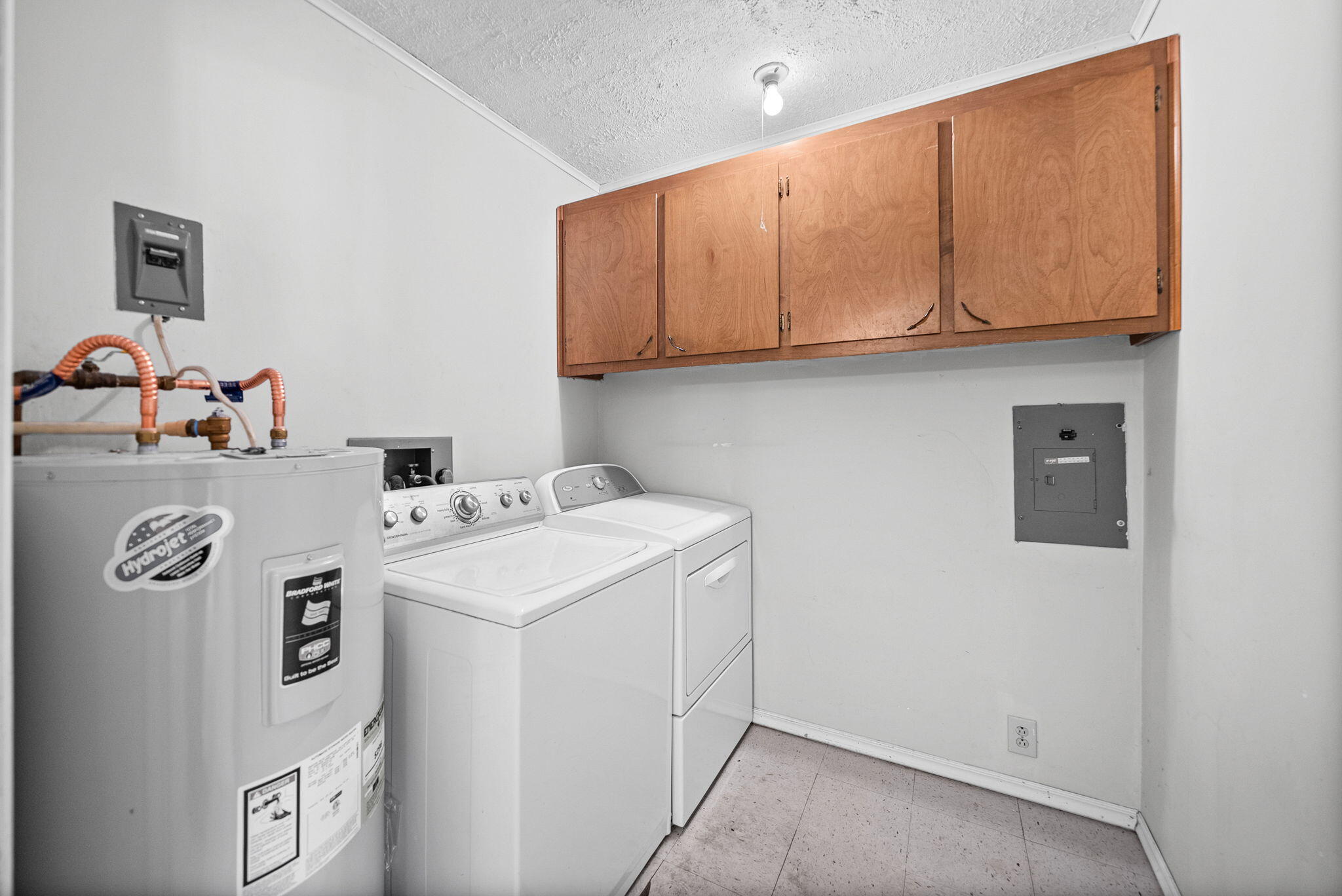 301 Donna Drive Property Photo 11