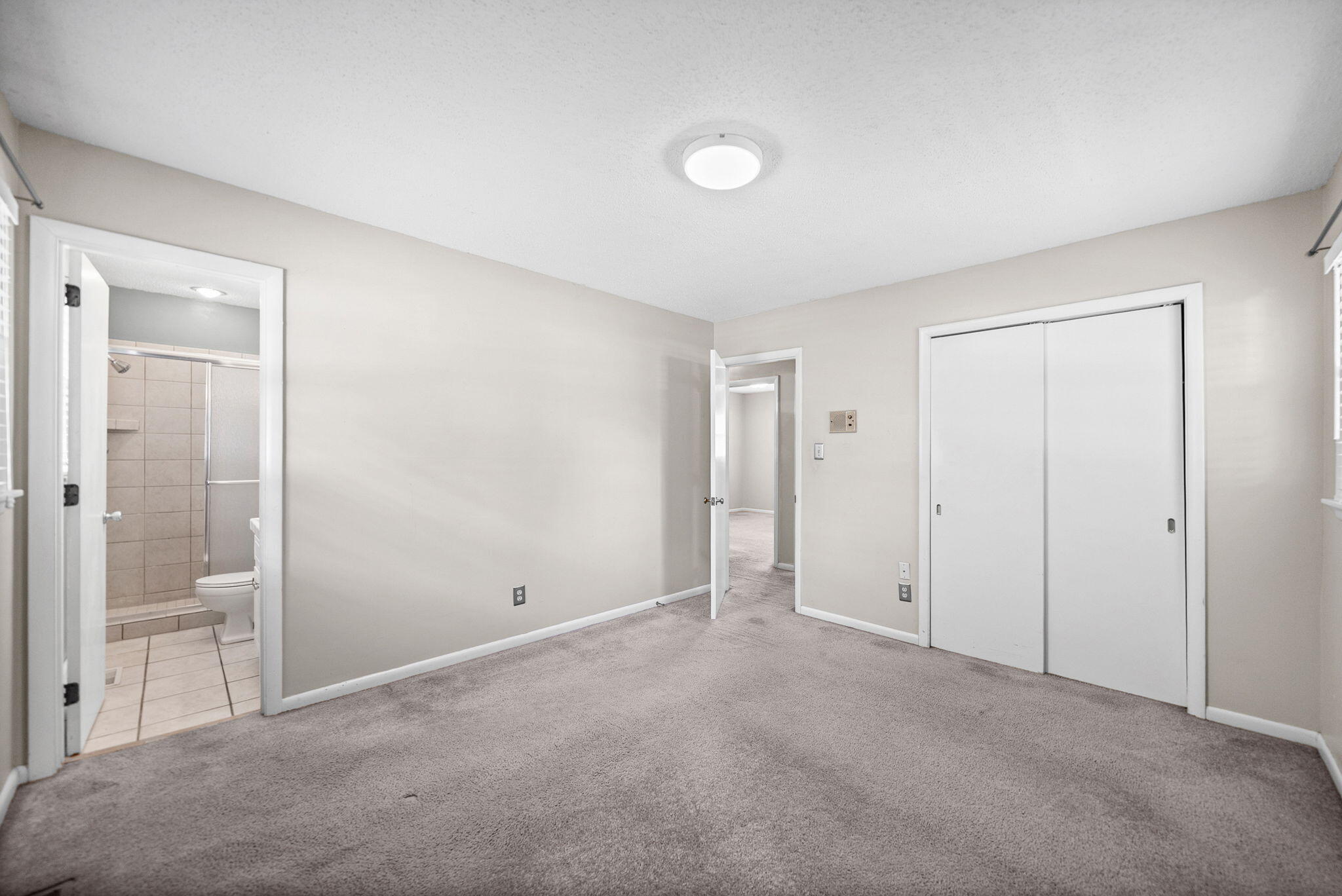 301 Donna Drive Property Photo 16