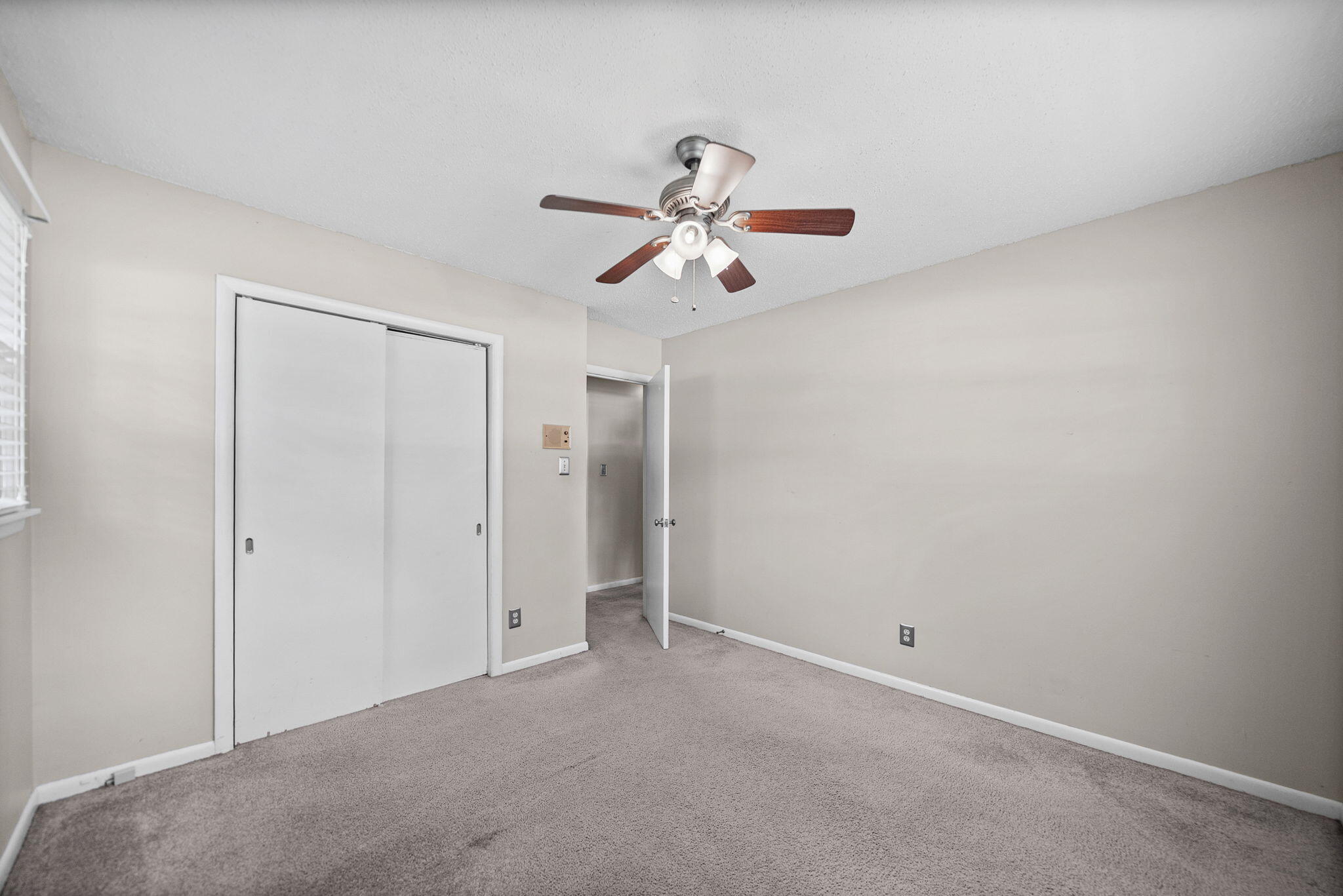 301 Donna Drive Property Photo 20