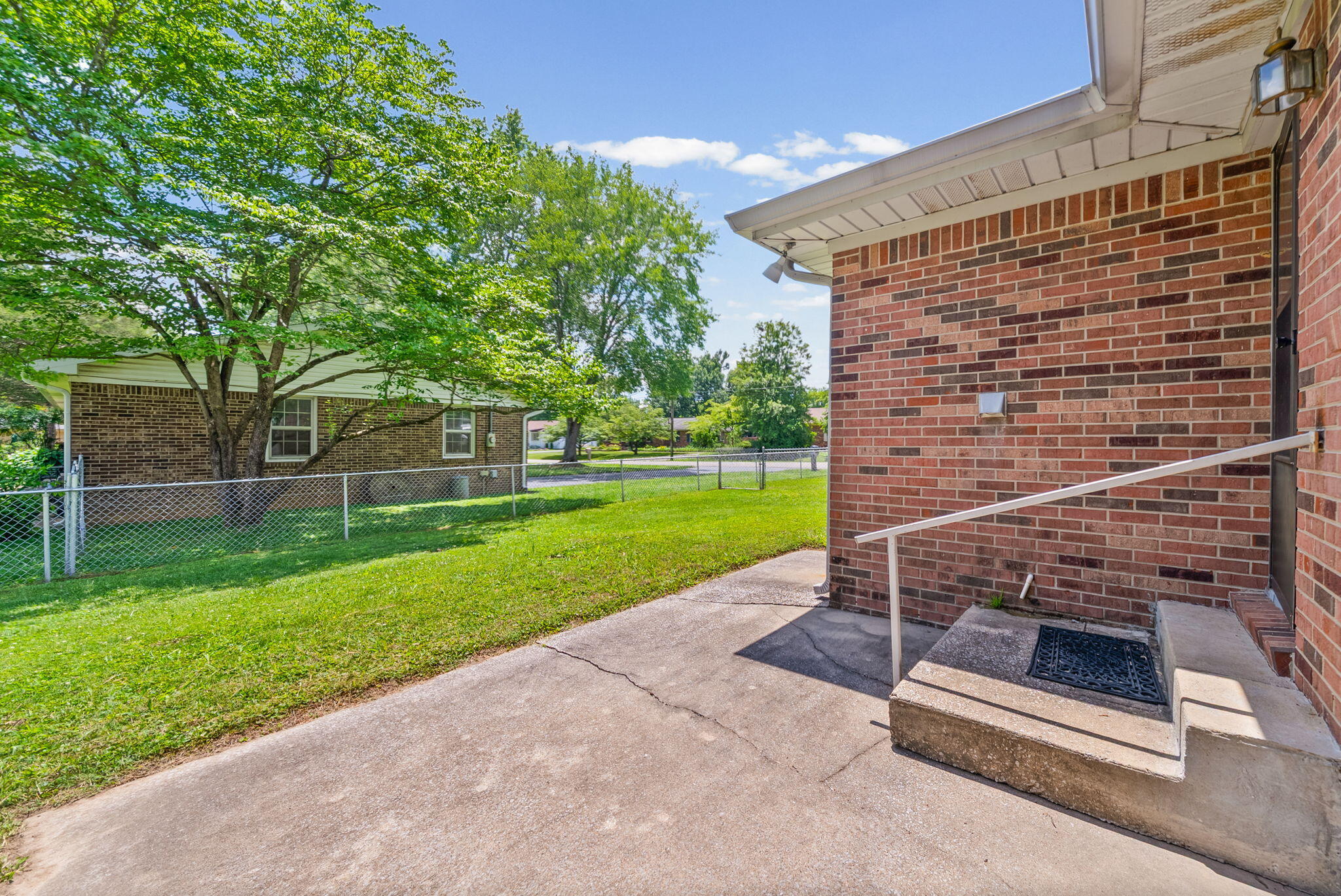 301 Donna Drive Property Photo 25