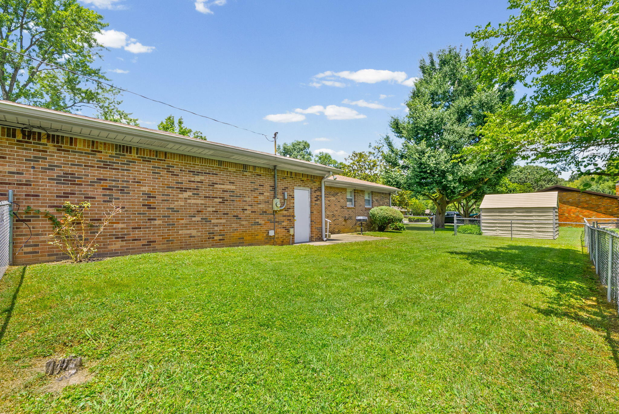 301 Donna Drive Property Photo 26