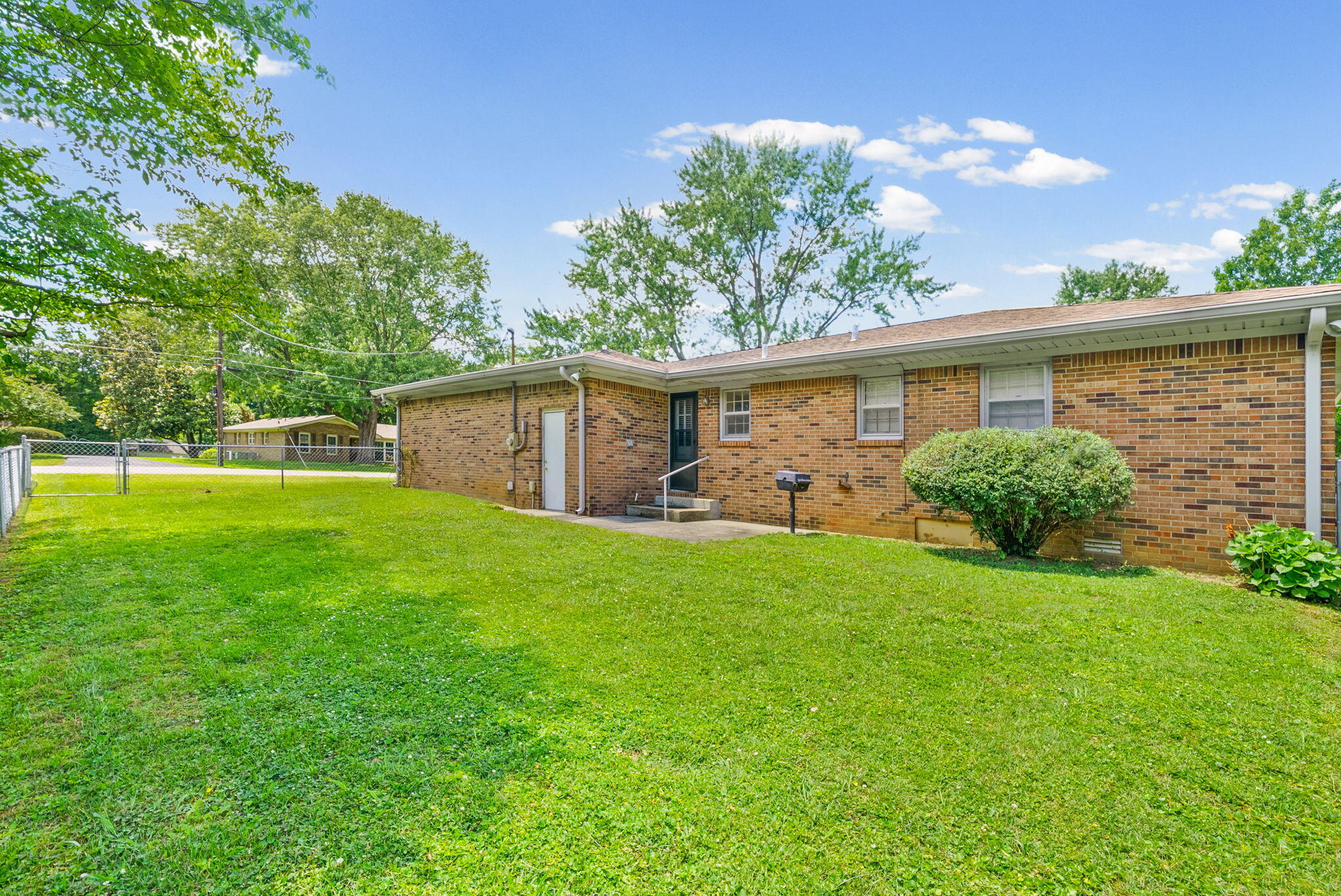 301 Donna Drive Property Photo 28