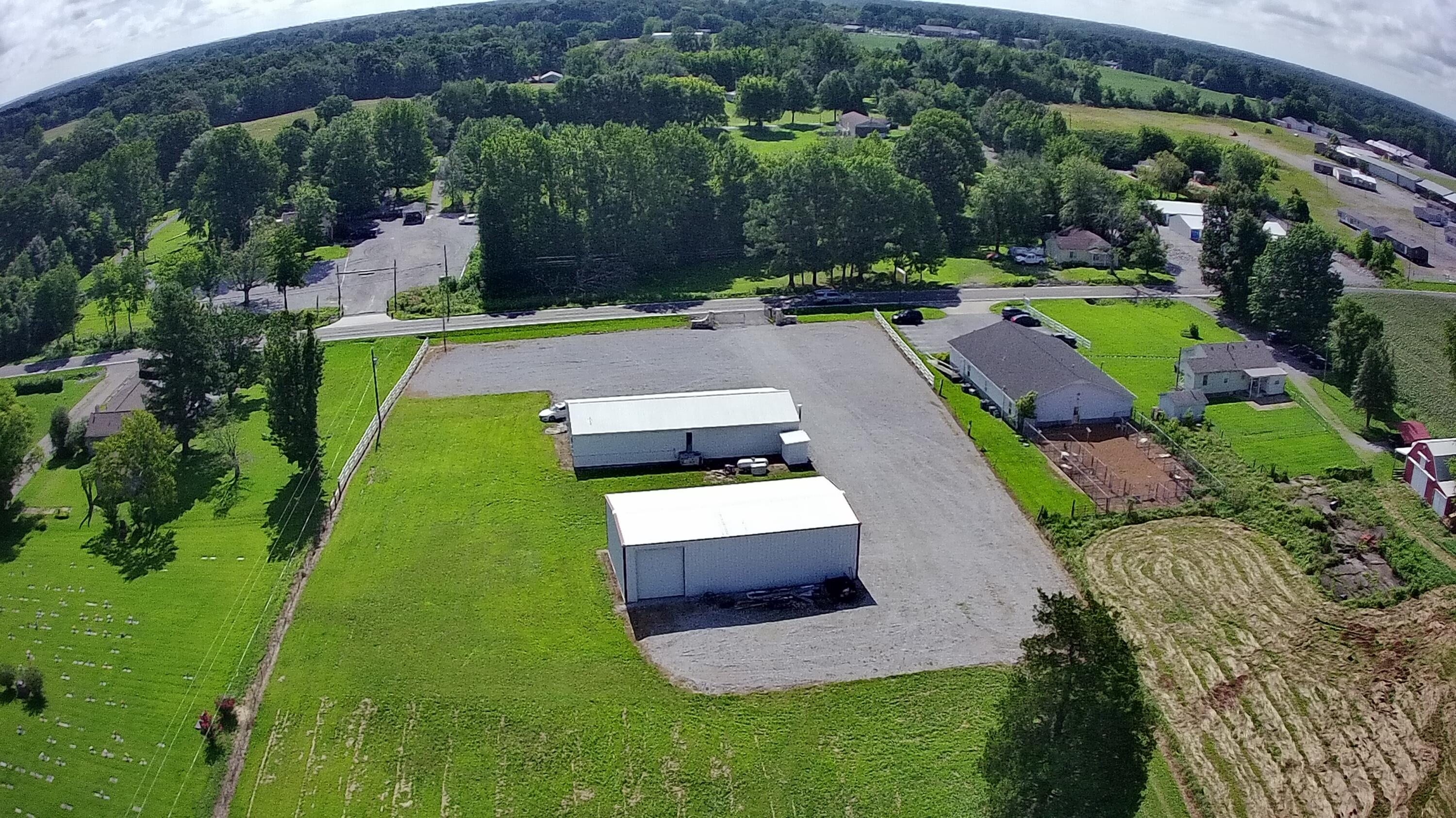 1851 U.s. 641 Property Photo 2